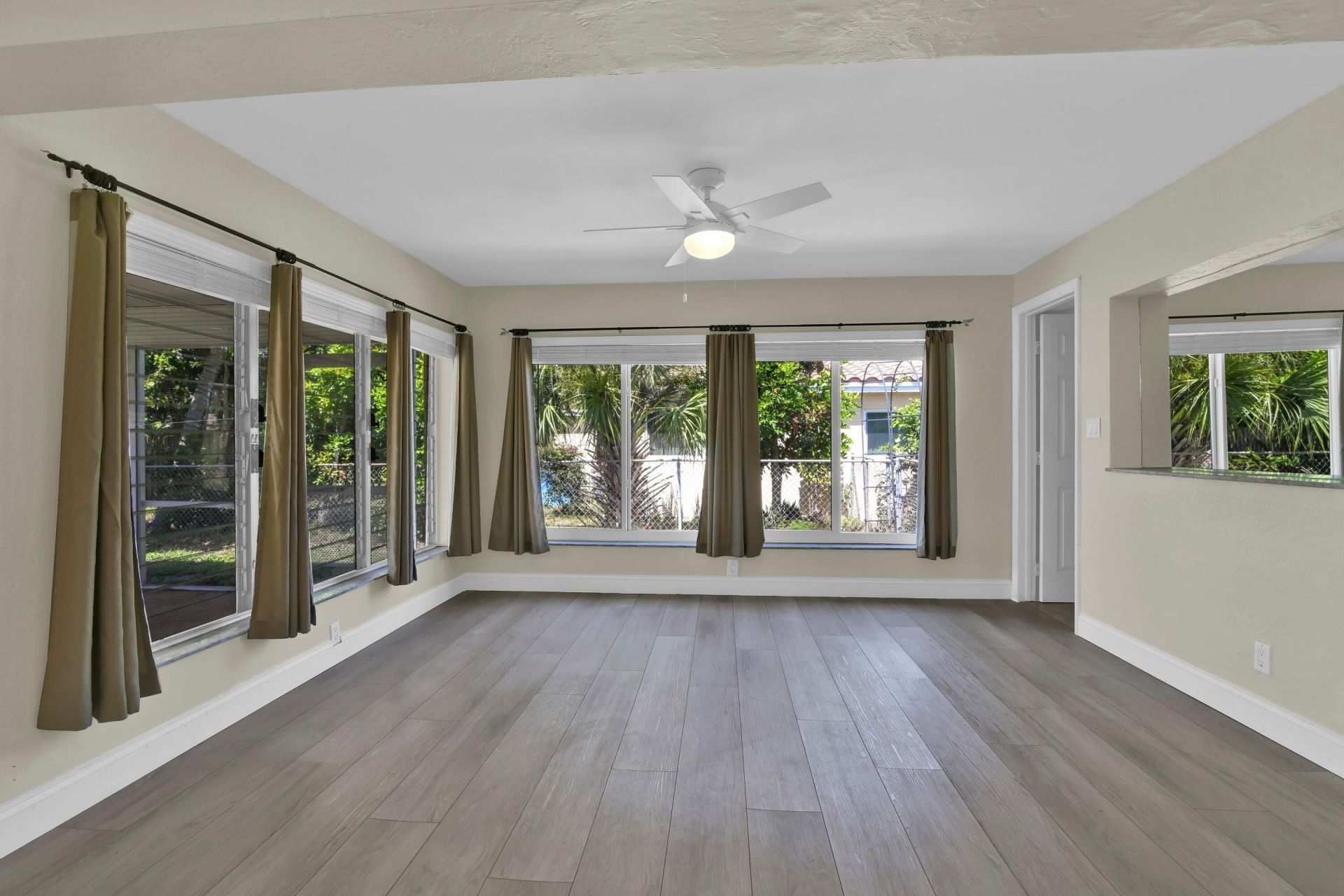 350 NE 29th Street, Boca Raton, FL 33431 Photo