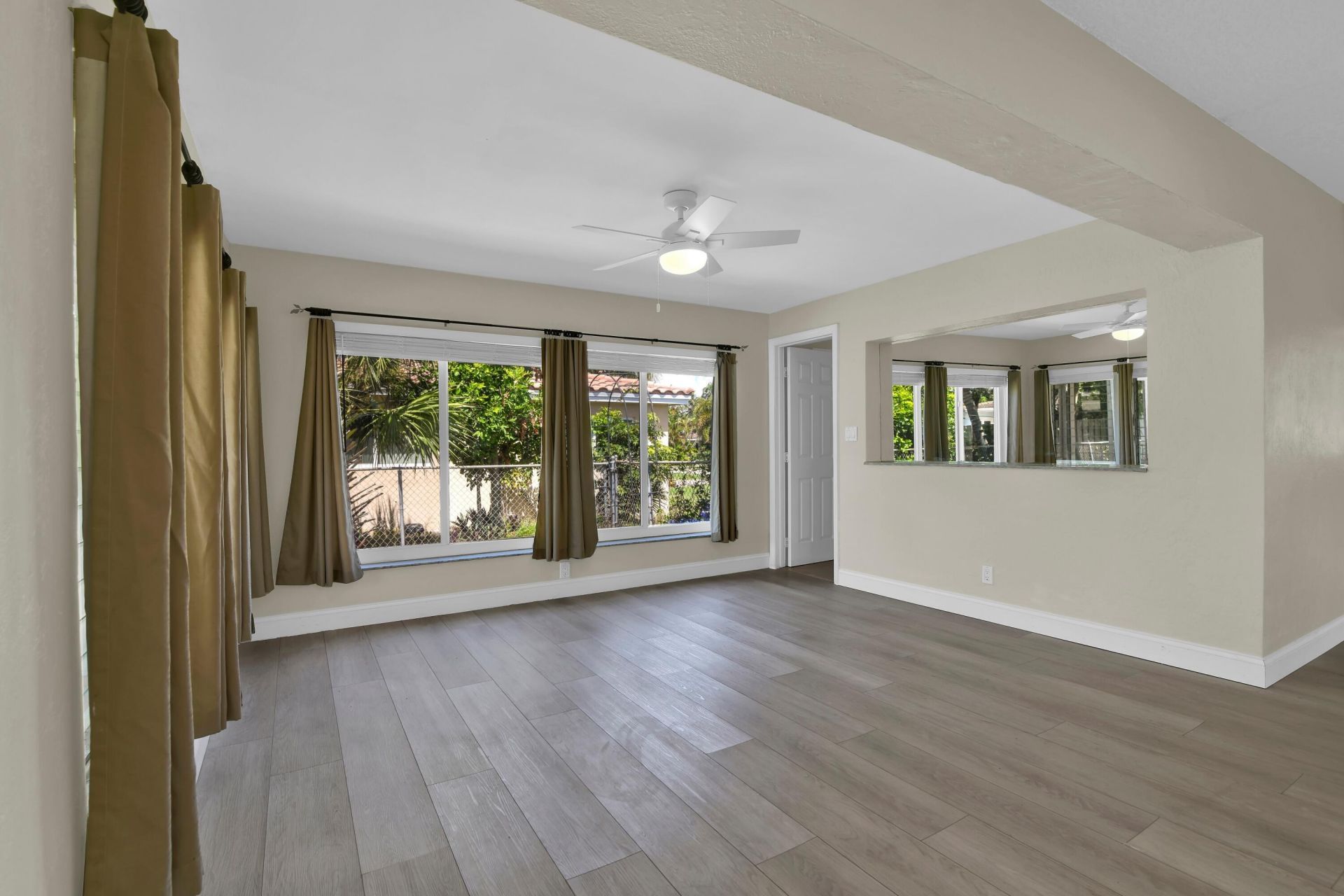 350 NE 29th Street, Boca Raton, FL 33431 Photo