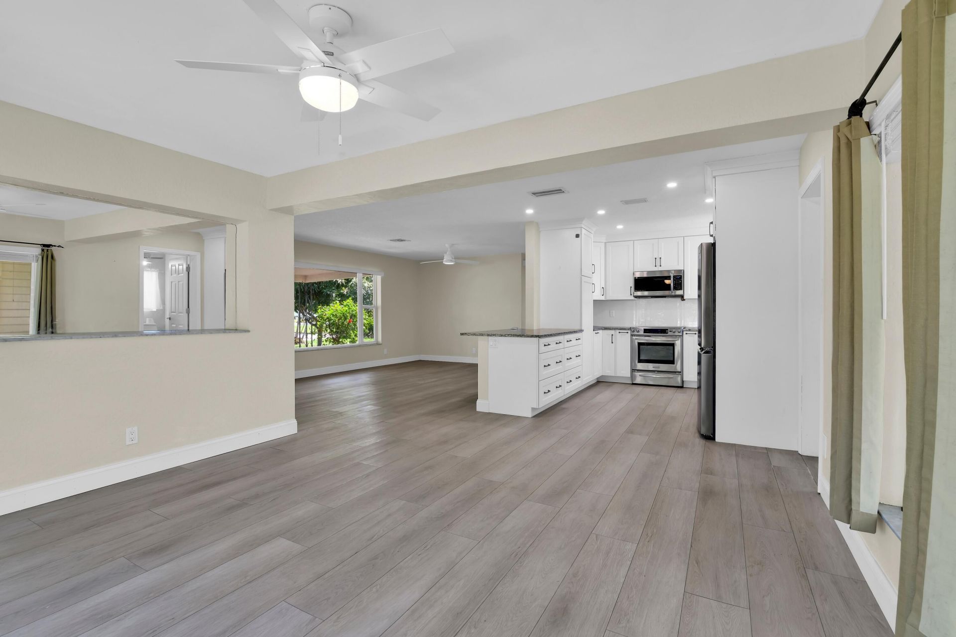 350 NE 29th Street, Boca Raton, FL 33431 Photo