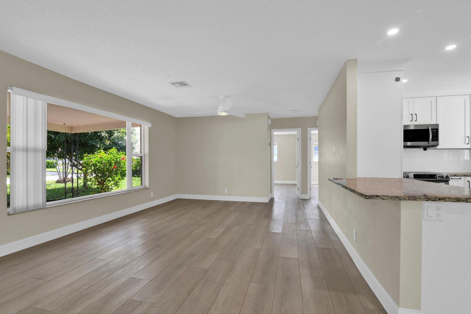 350 NE 29th Street, Boca Raton, FL 33431 Photo