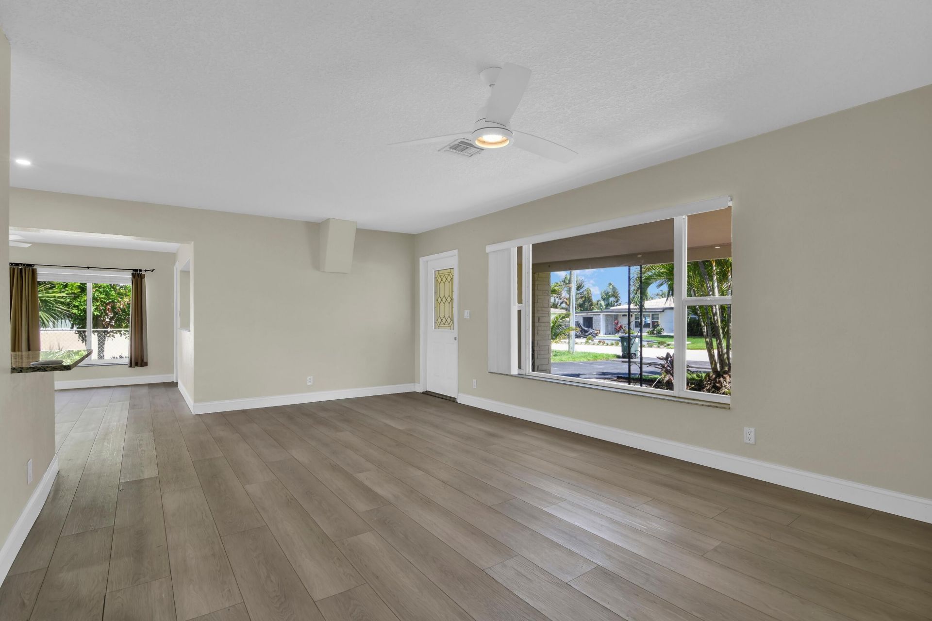 350 NE 29th Street, Boca Raton, FL 33431 Photo