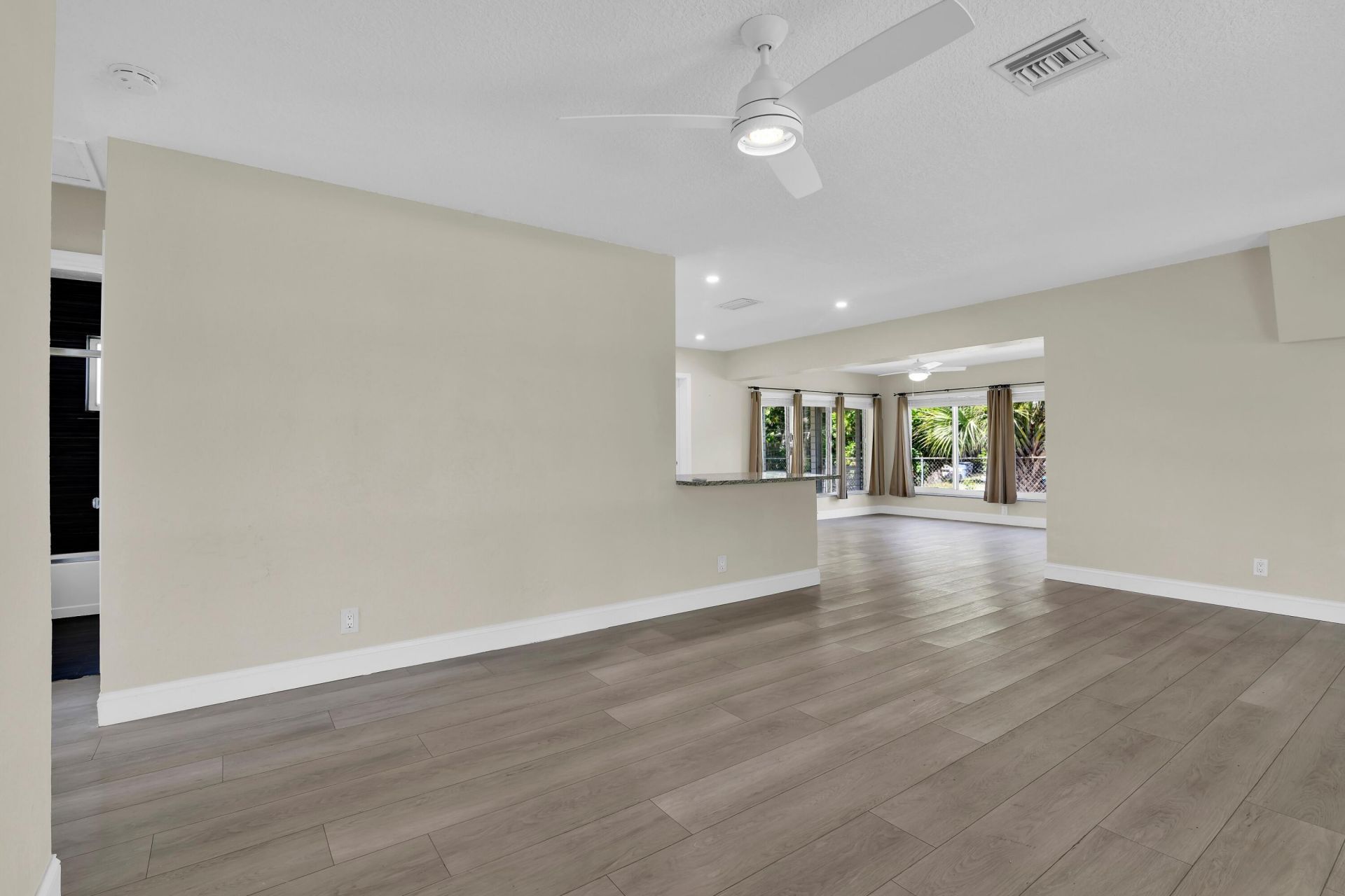 350 NE 29th Street, Boca Raton, FL 33431 Photo