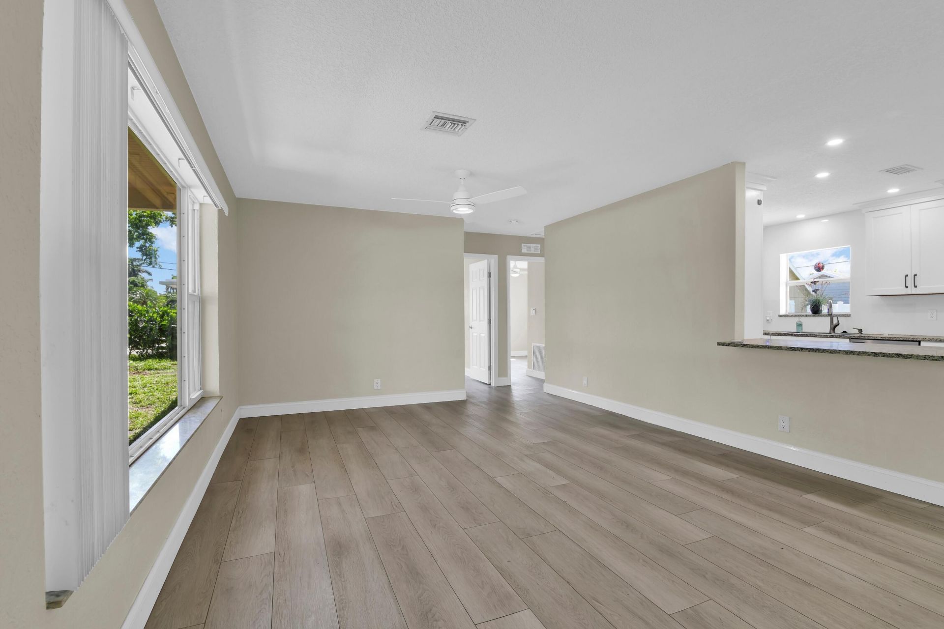 350 NE 29th Street, Boca Raton, FL 33431 Photo