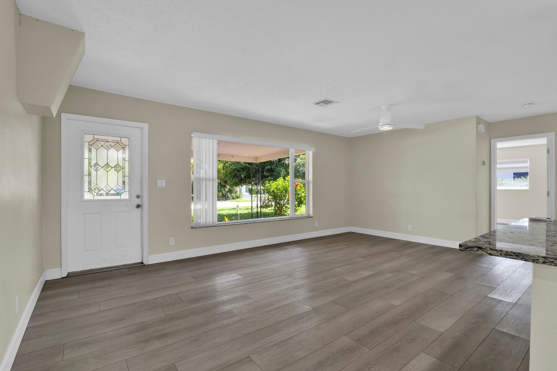 350 NE 29th Street, Boca Raton, FL 33431 Photo