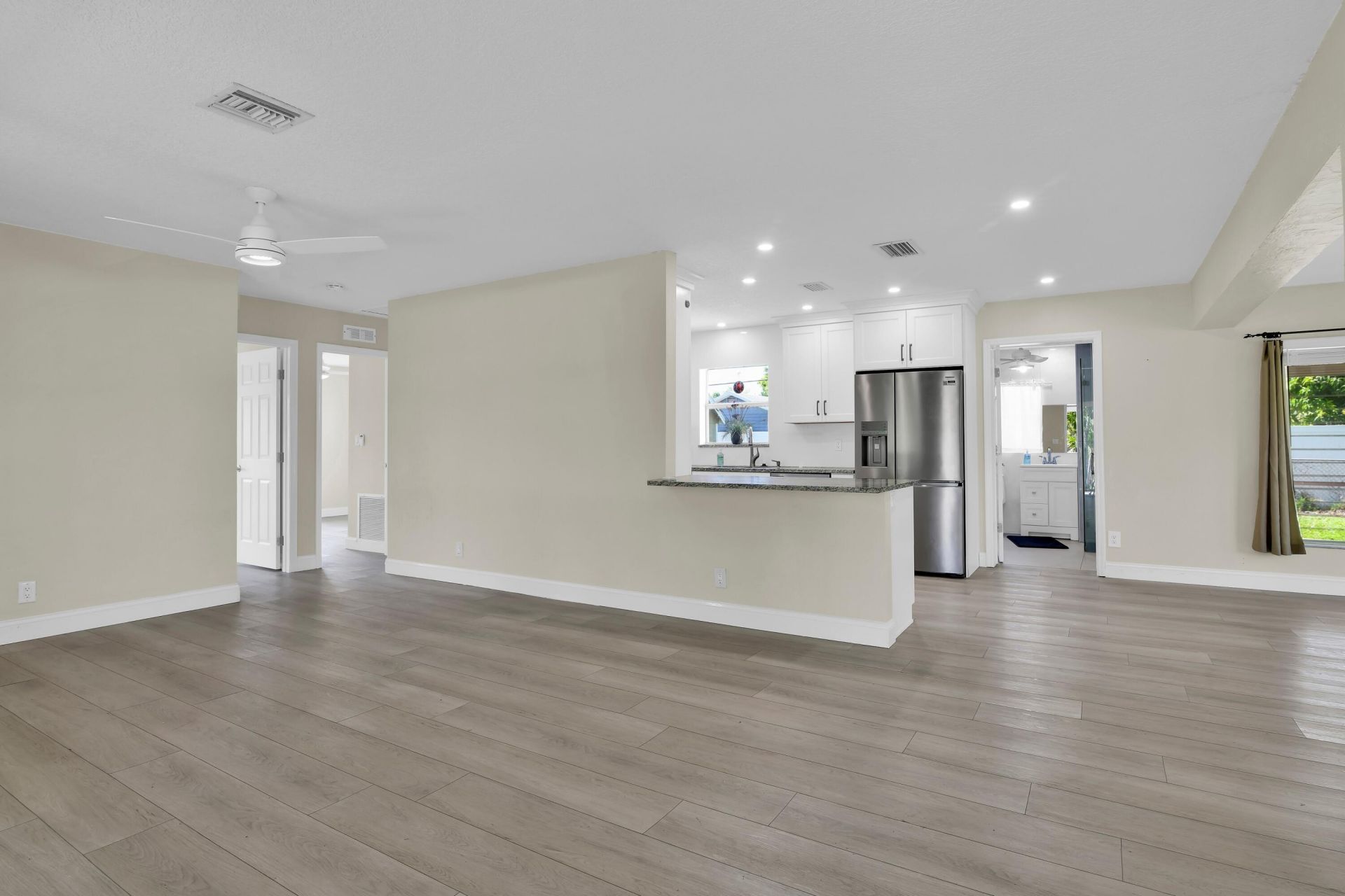 350 NE 29th Street, Boca Raton, FL 33431 Photo