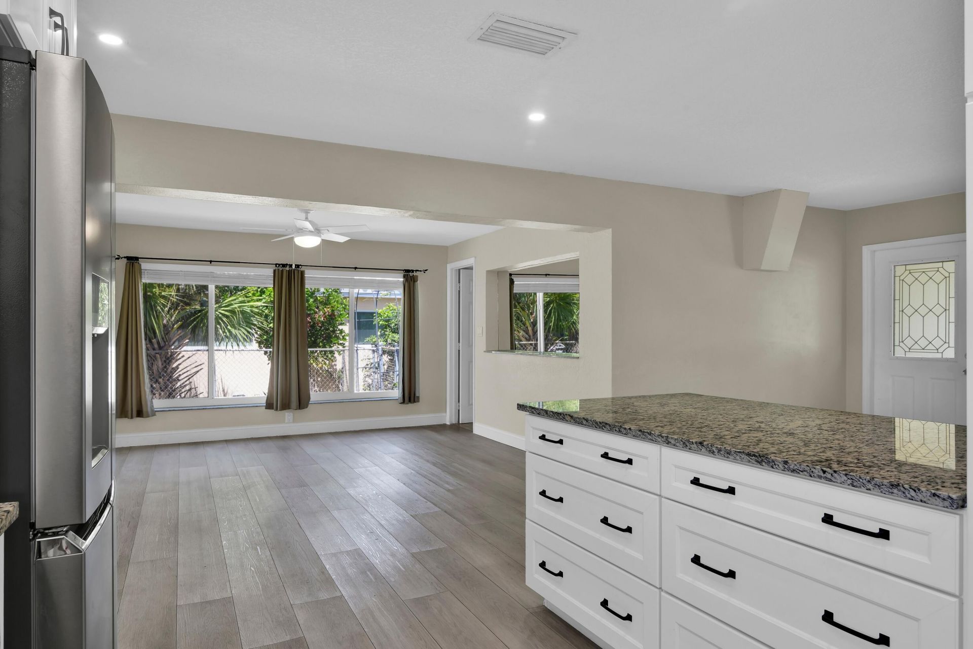 350 NE 29th Street, Boca Raton, FL 33431 Photo