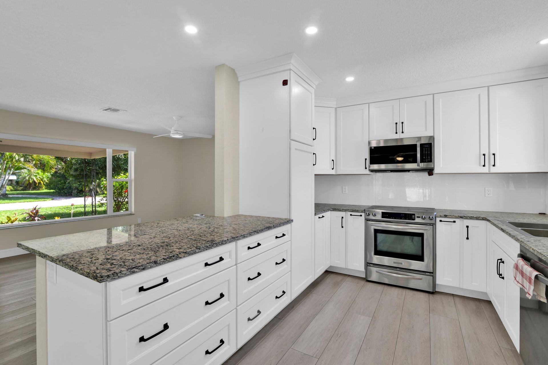 350 NE 29th Street, Boca Raton, FL 33431 Photo
