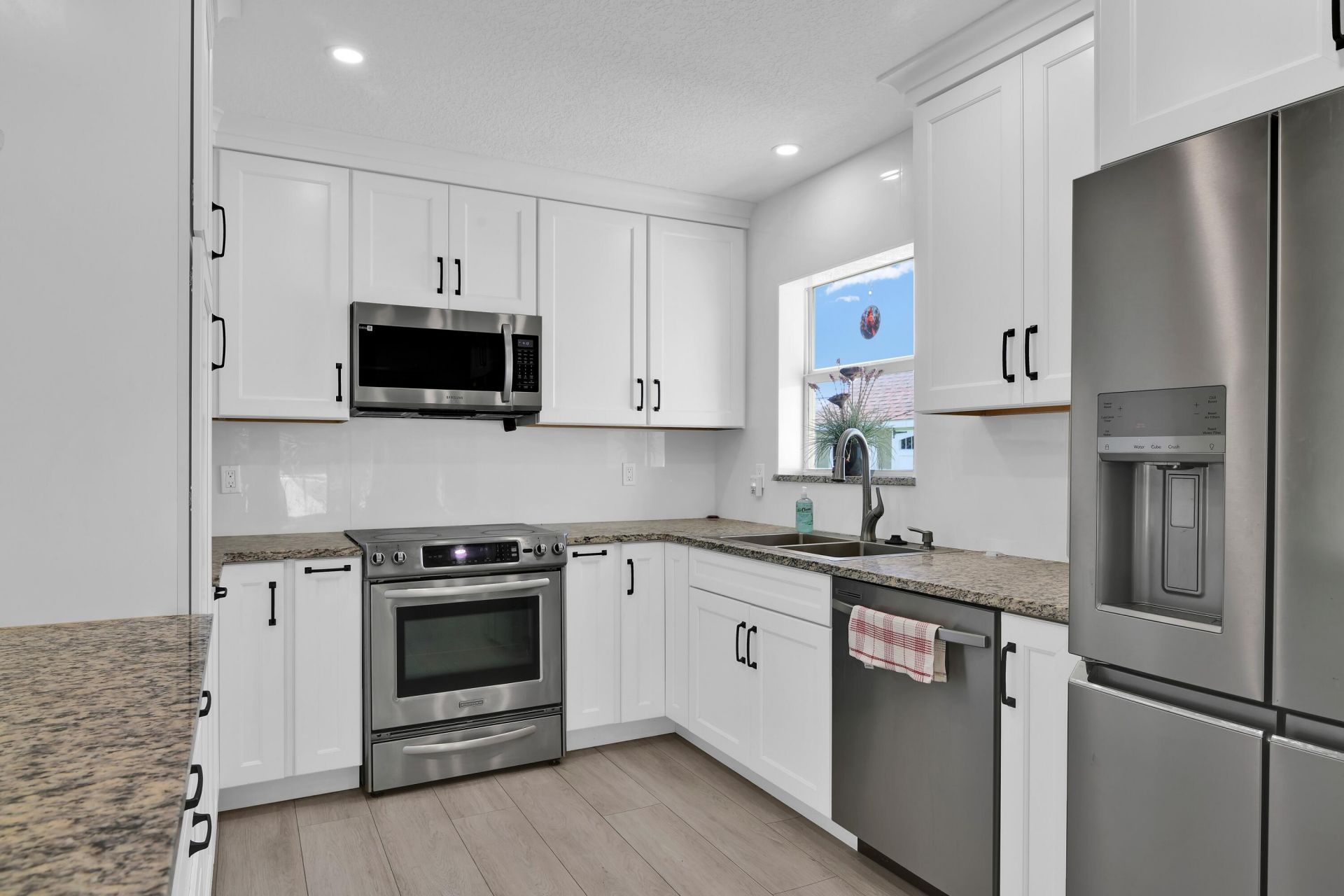 350 NE 29th Street, Boca Raton, FL 33431 Photo