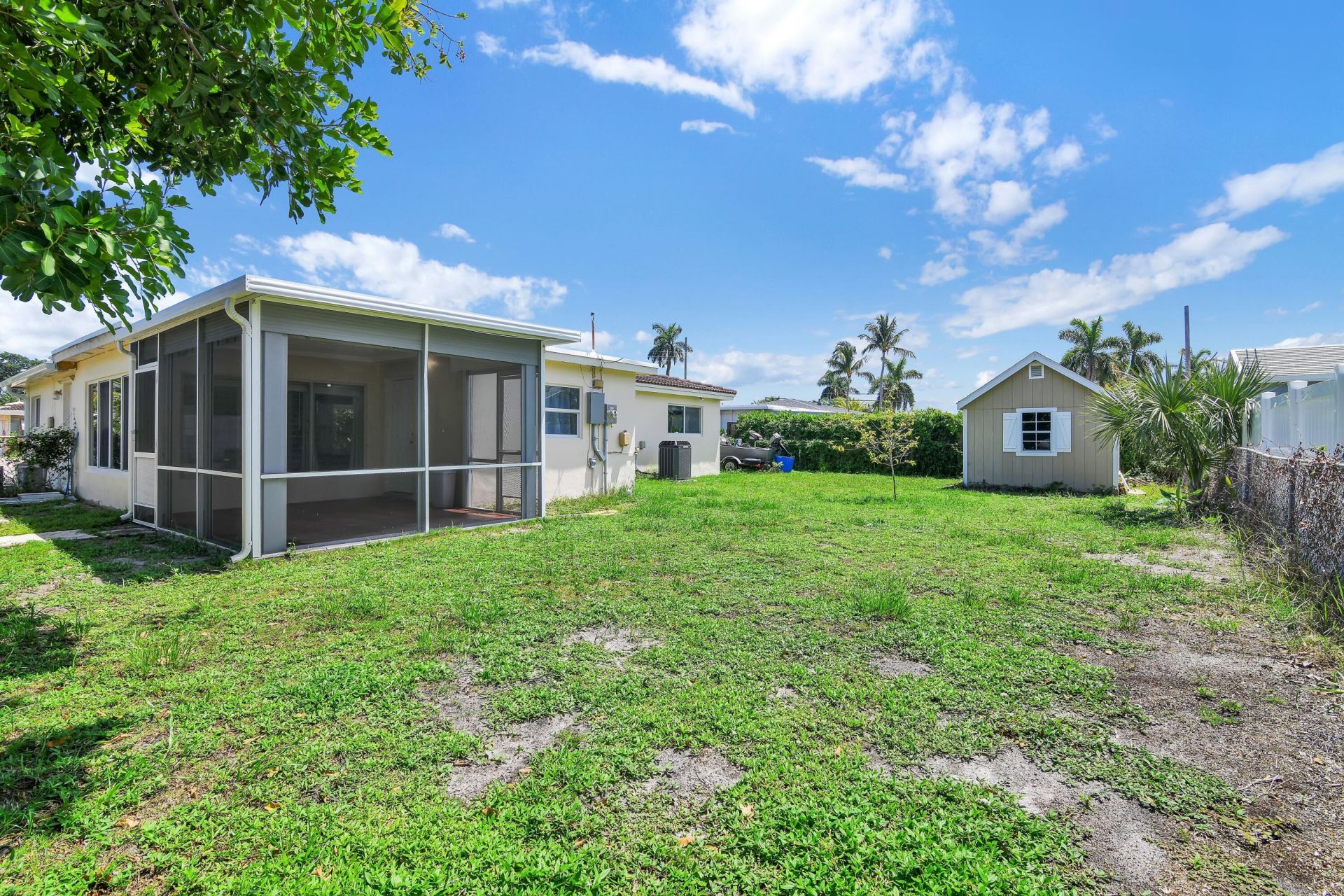 350 NE 29th Street, Boca Raton, FL 33431 Photo