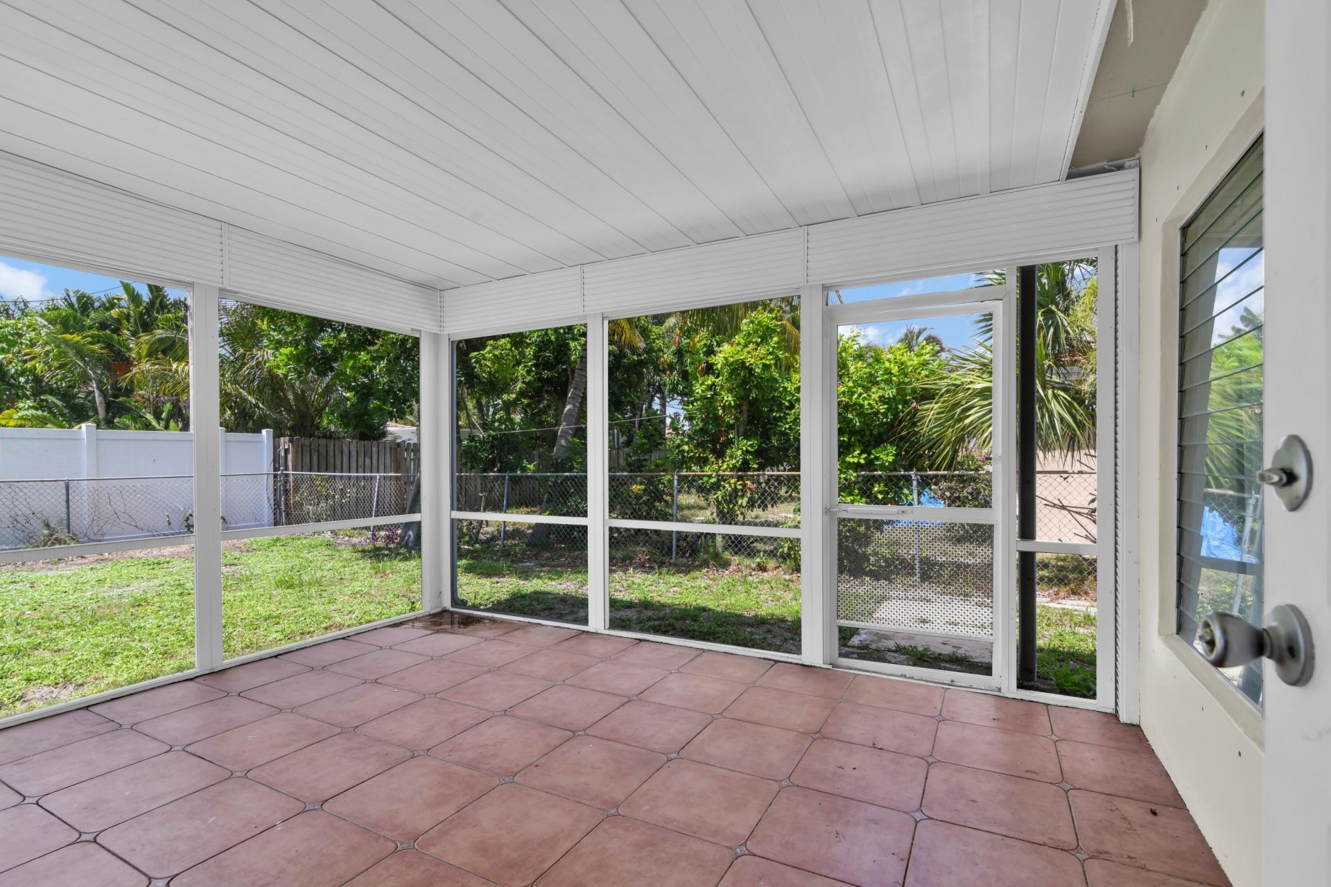 350 NE 29th Street, Boca Raton, FL 33431 Photo