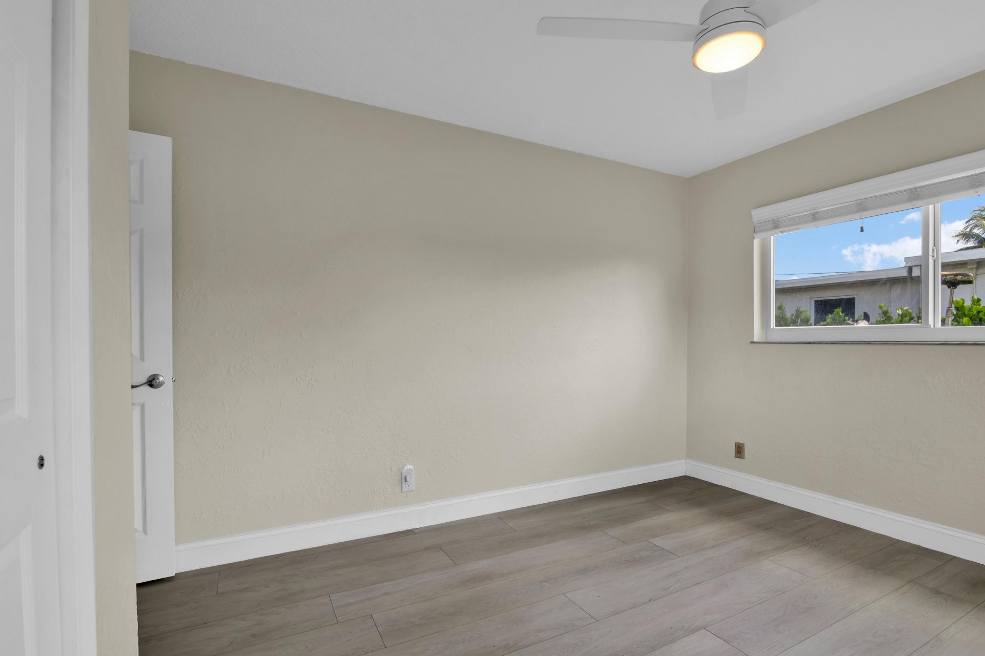 350 NE 29th Street, Boca Raton, FL 33431 Photo