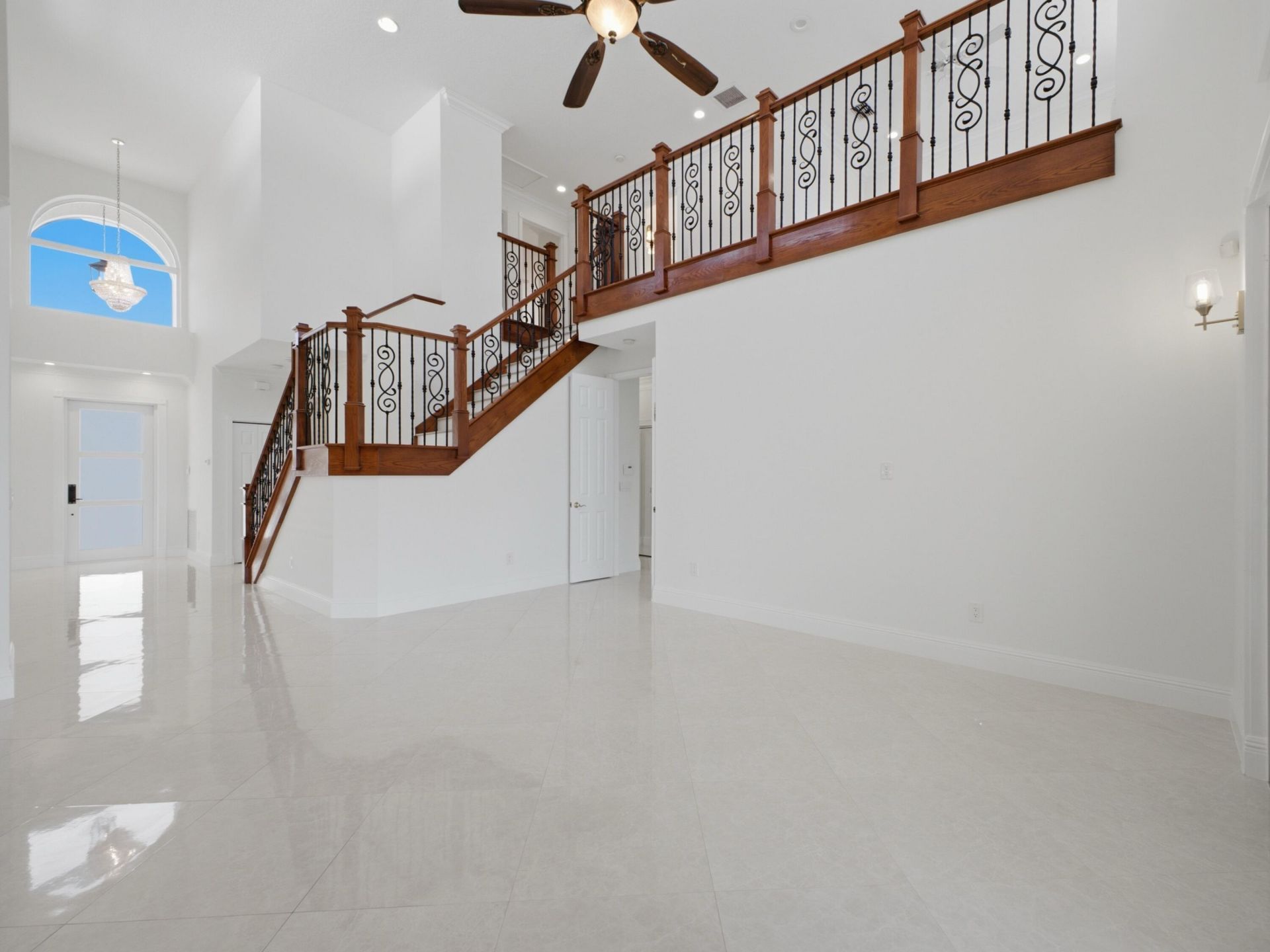 7723 Monarch Court, Delray Beach, FL 33446 Photo