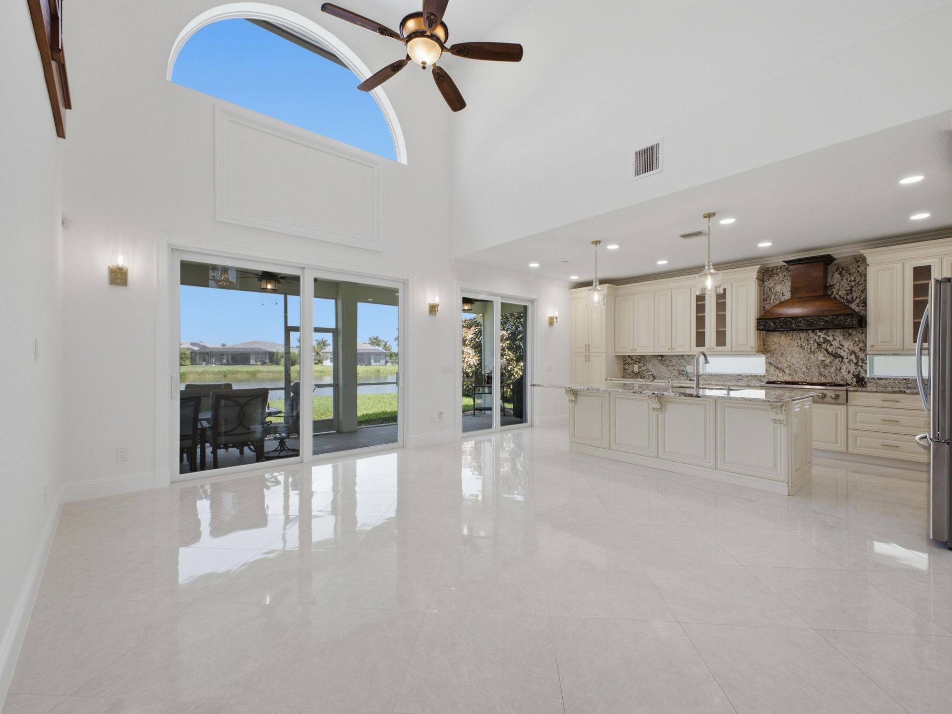 7723 Monarch Court, Delray Beach, FL 33446 Photo