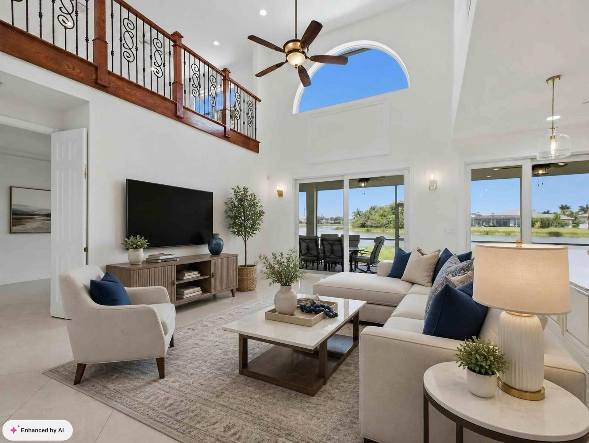 7723 Monarch Court, Delray Beach, FL 33446 Photo
