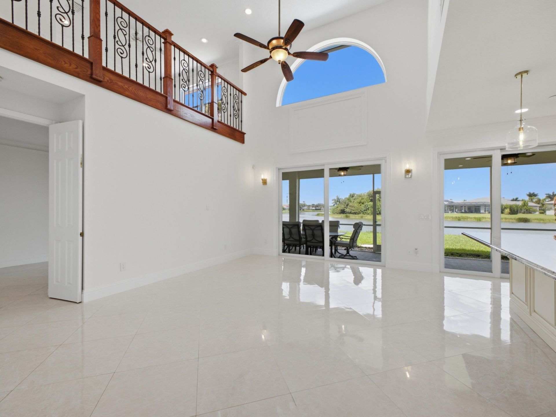 7723 Monarch Court, Delray Beach, FL 33446 Photo