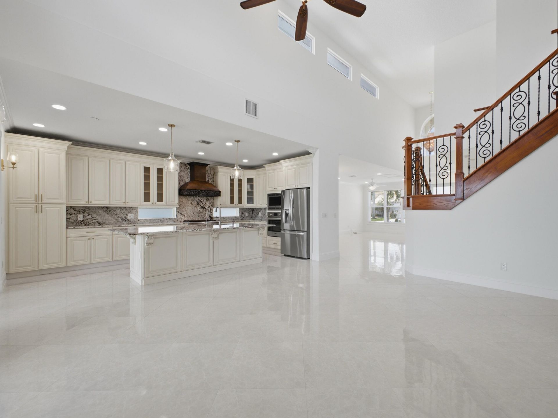 7723 Monarch Court, Delray Beach, FL 33446 Photo
