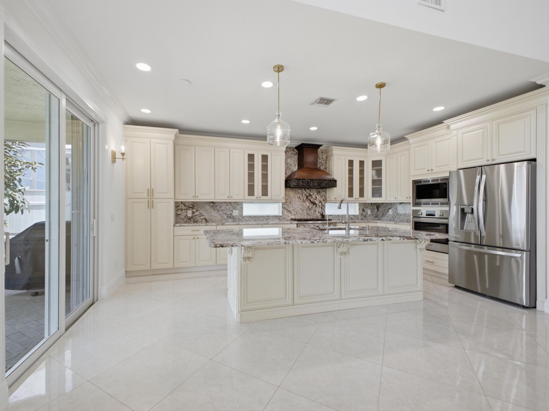 7723 Monarch Court, Delray Beach, FL 33446 Photo