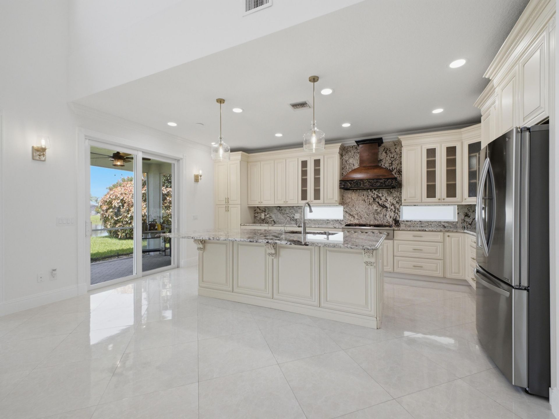 7723 Monarch Court, Delray Beach, FL 33446 Photo