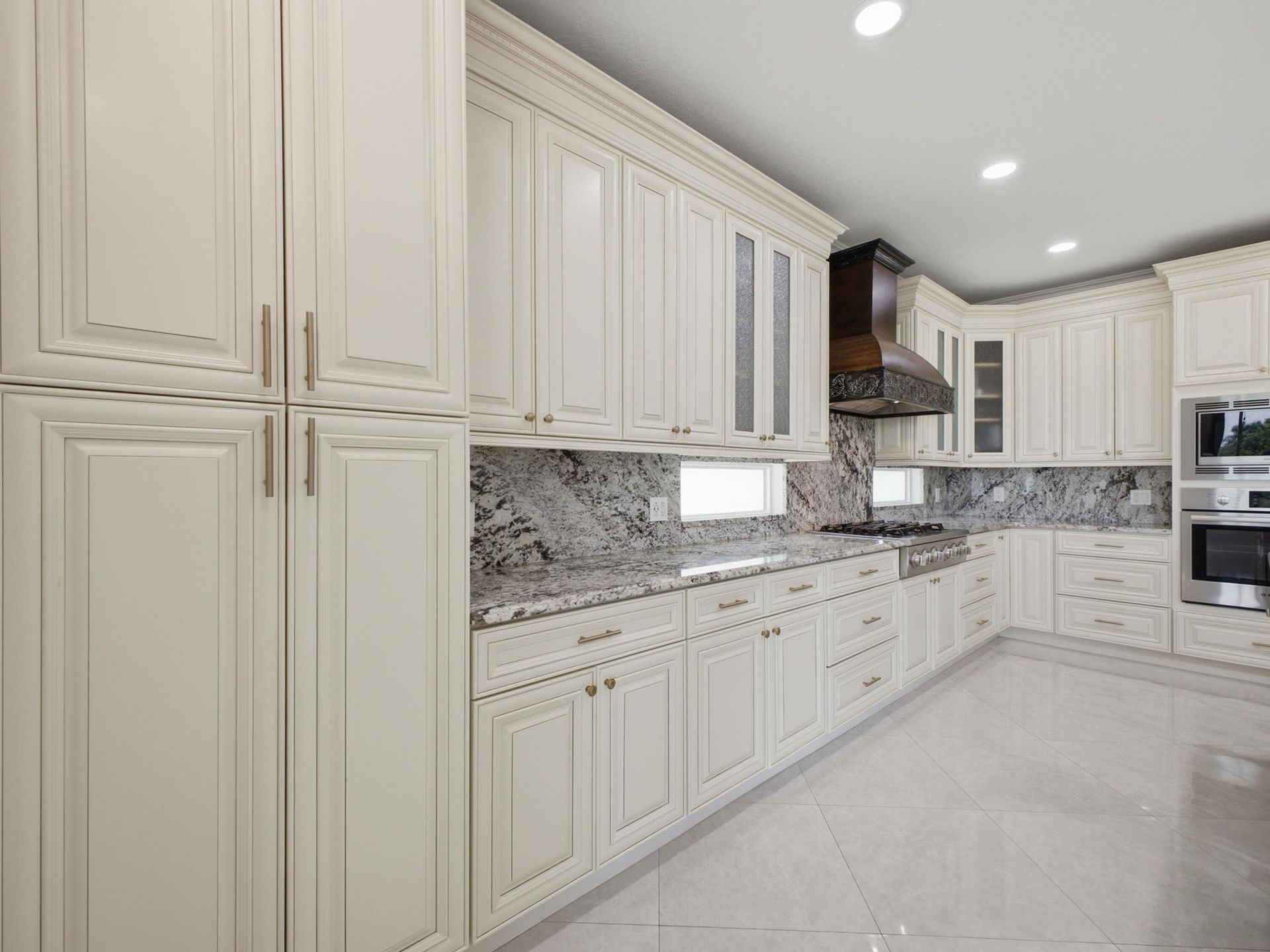 7723 Monarch Court, Delray Beach, FL 33446 Photo