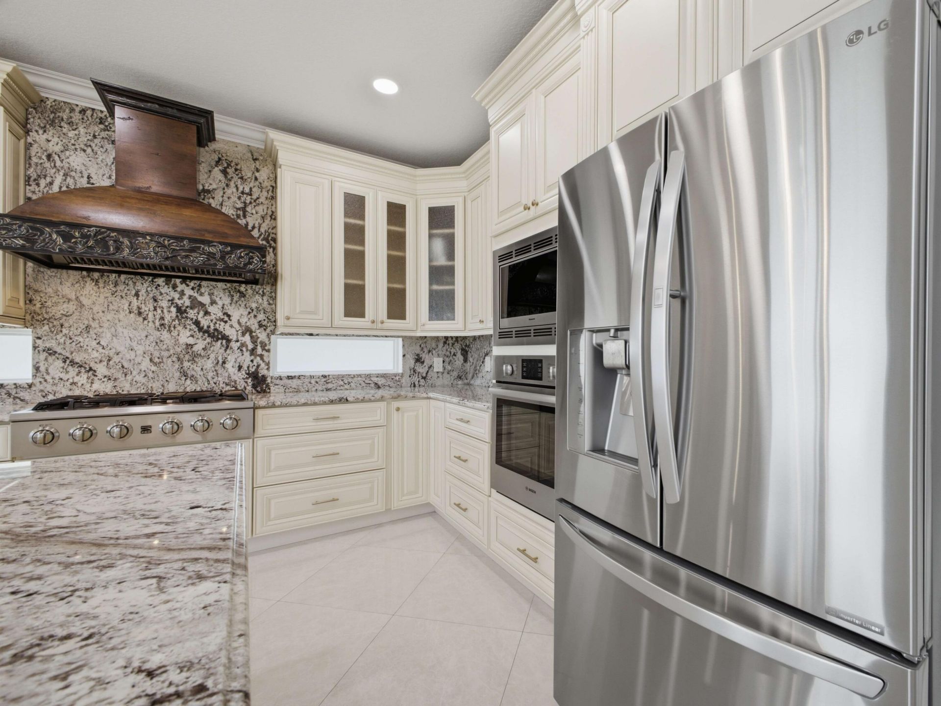 7723 Monarch Court, Delray Beach, FL 33446 Photo