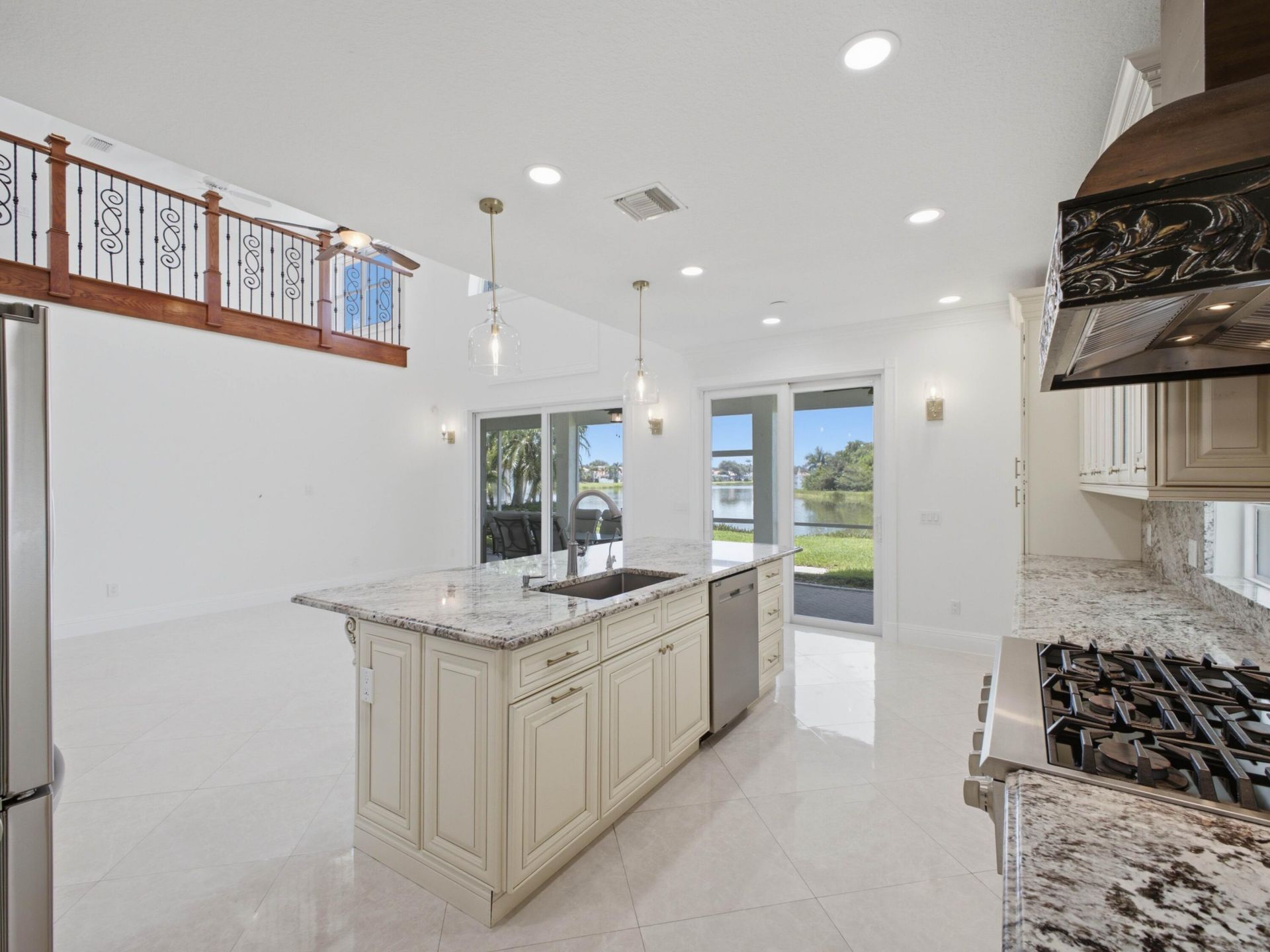 7723 Monarch Court, Delray Beach, FL 33446 Photo