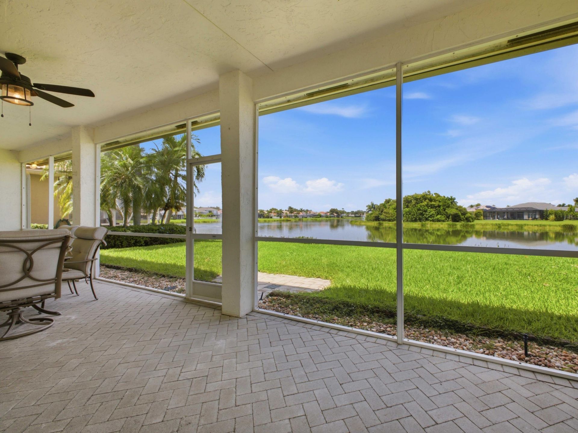 7723 Monarch Court, Delray Beach, FL 33446 Photo