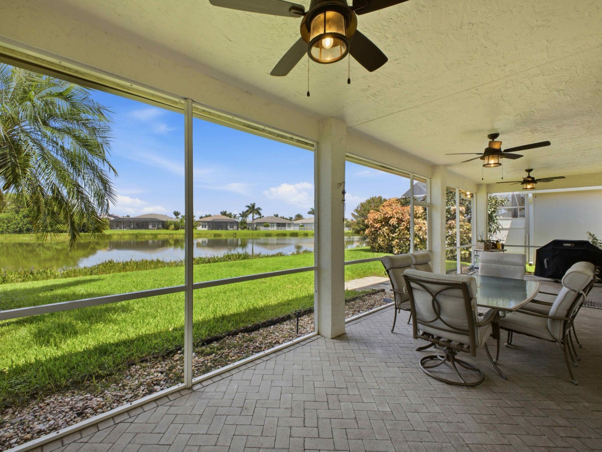 7723 Monarch Court, Delray Beach, FL 33446 Photo