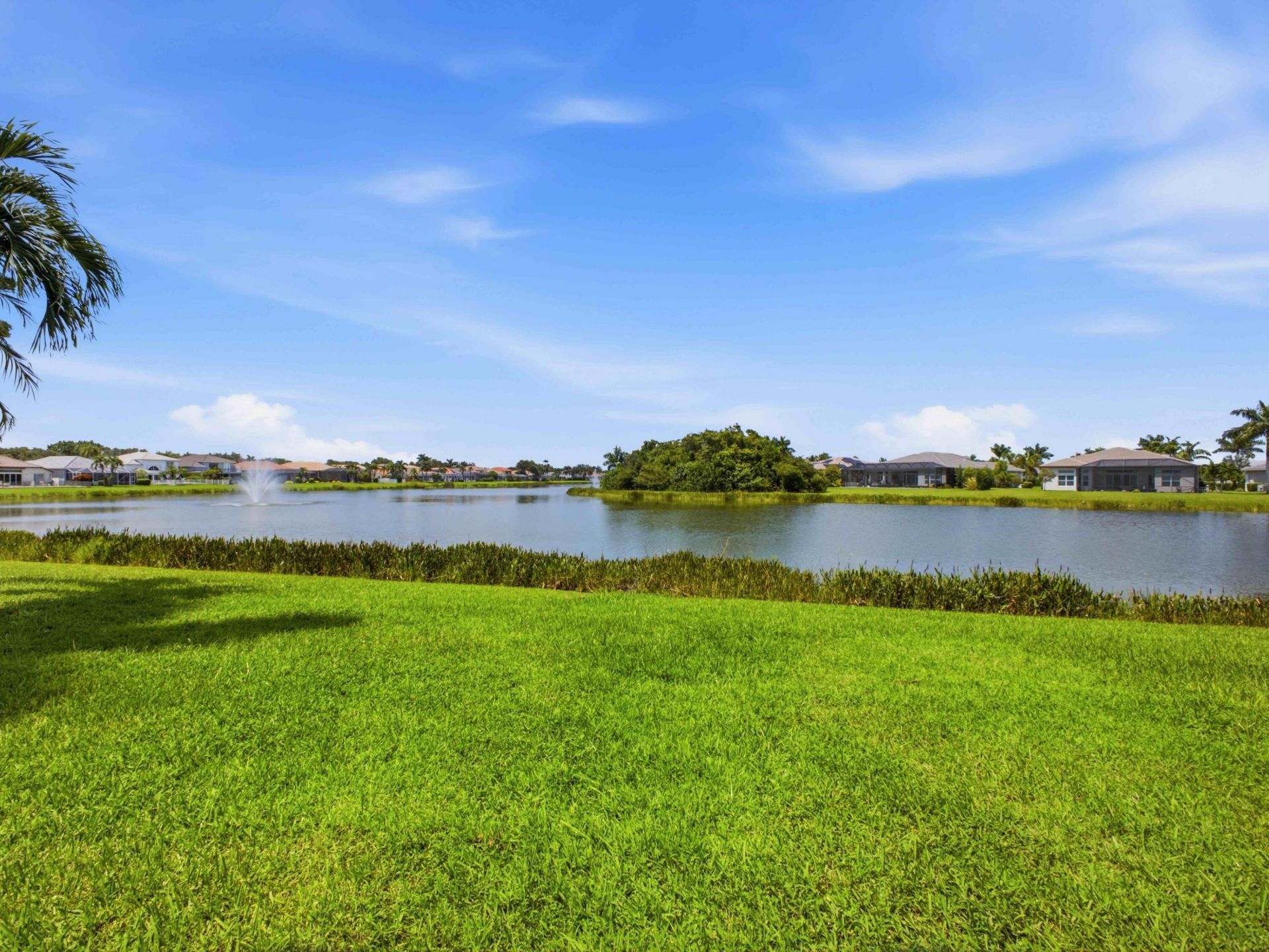 7723 Monarch Court, Delray Beach, FL 33446 Photo