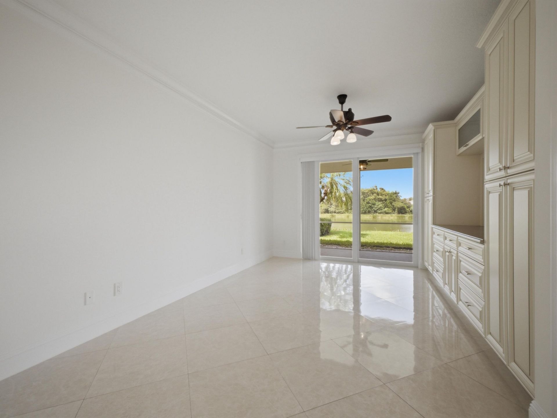 7723 Monarch Court, Delray Beach, FL 33446 Photo