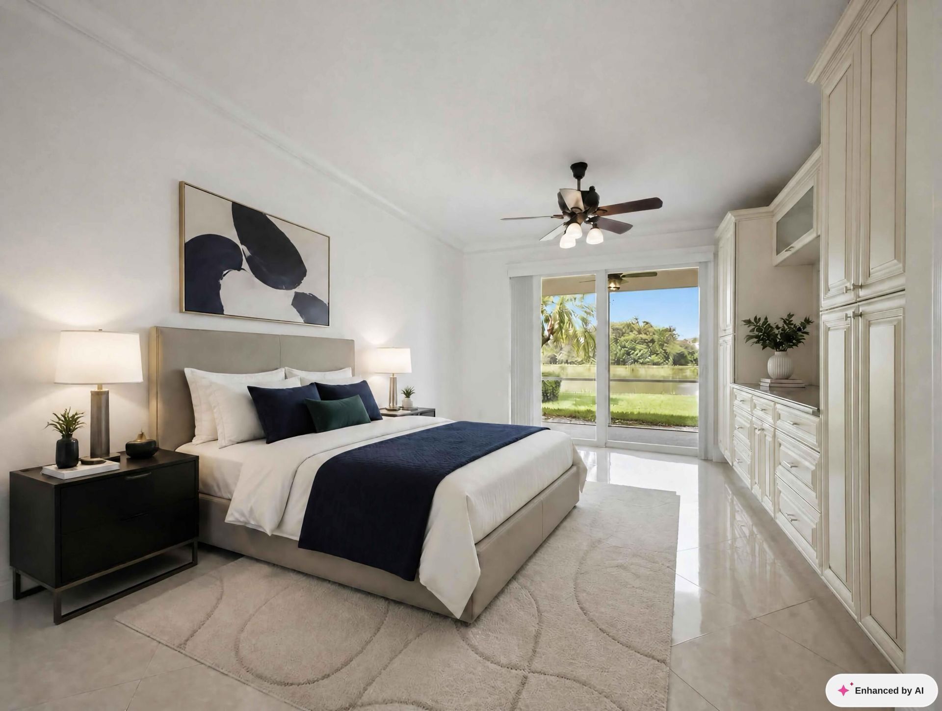 7723 Monarch Court, Delray Beach, FL 33446 Photo
