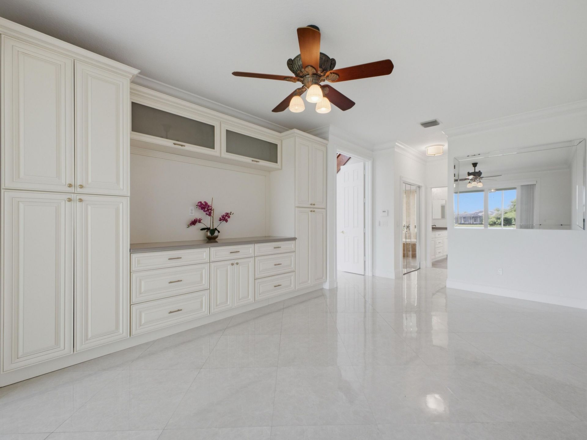 7723 Monarch Court, Delray Beach, FL 33446 Photo