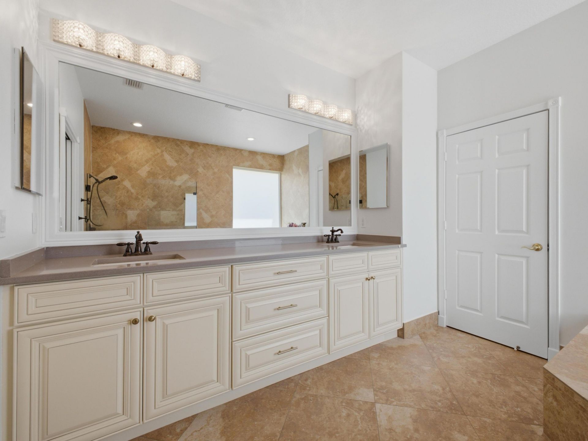 7723 Monarch Court, Delray Beach, FL 33446 Photo