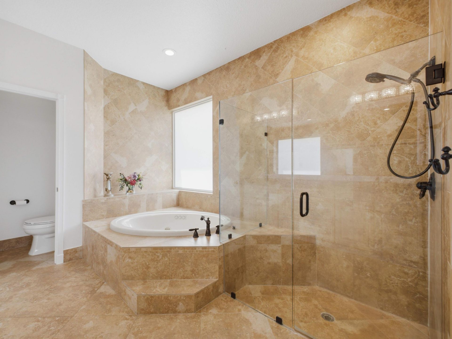 7723 Monarch Court, Delray Beach, FL 33446 Photo