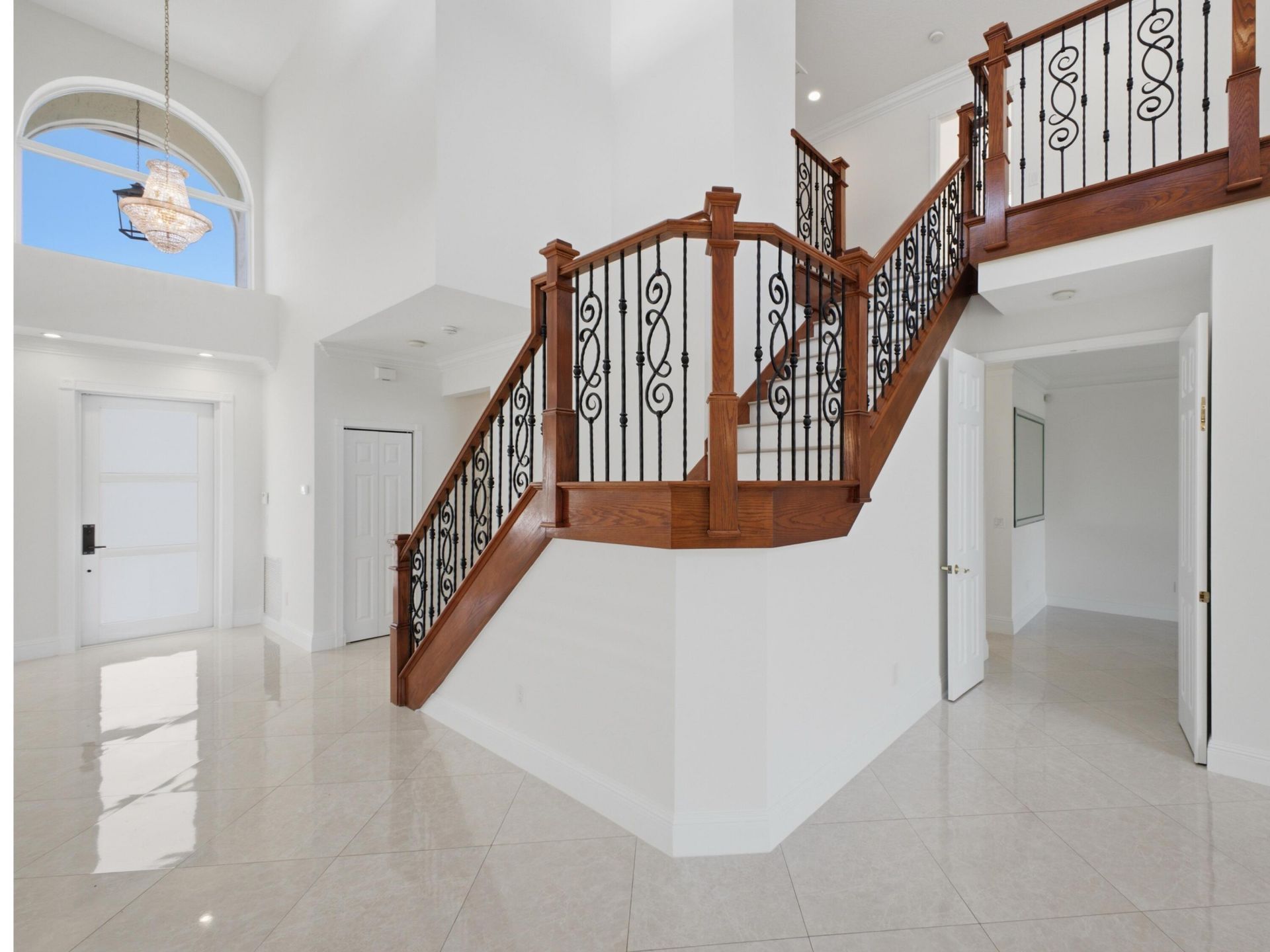 7723 Monarch Court, Delray Beach, FL 33446 Photo