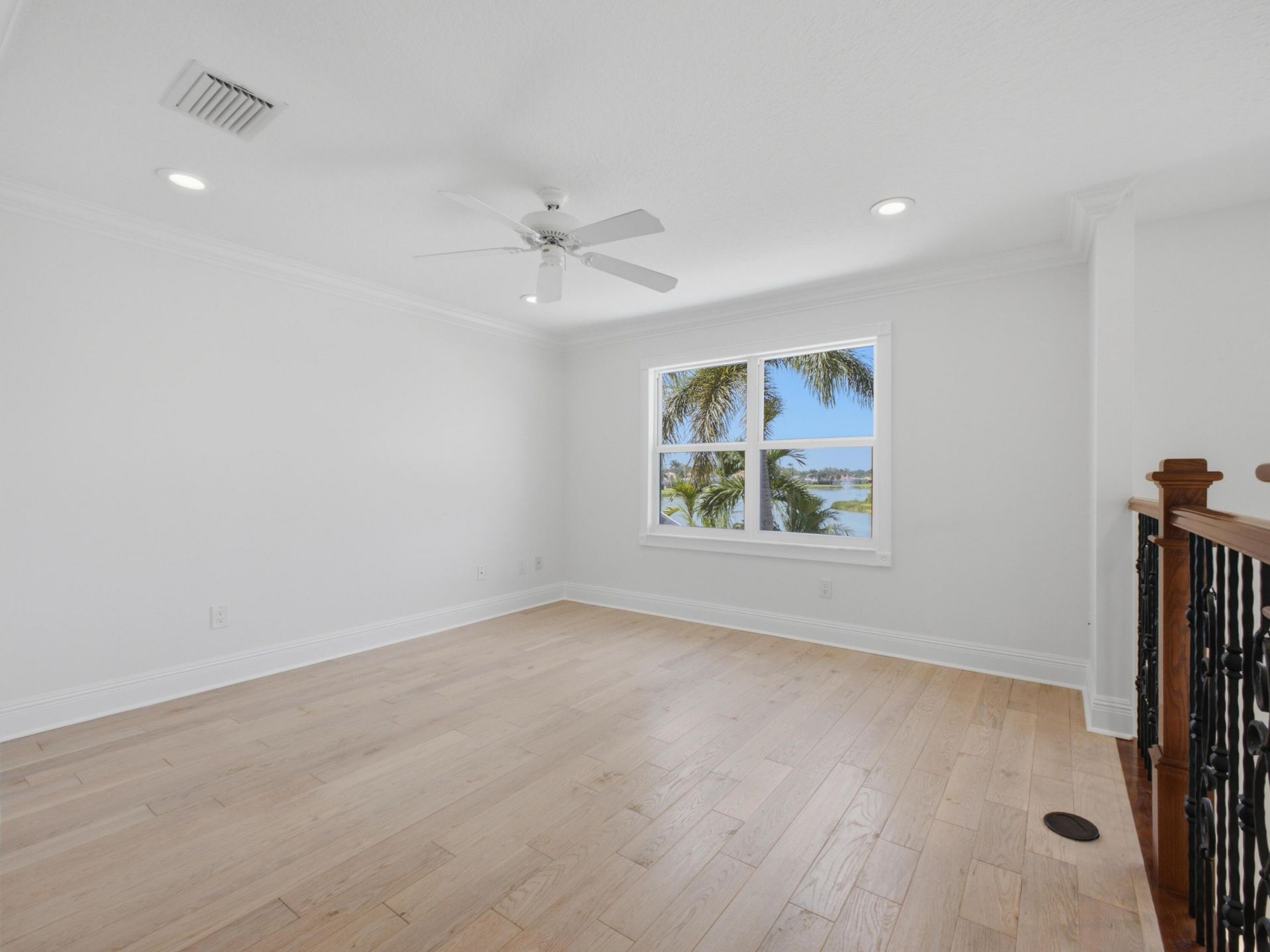 7723 Monarch Court, Delray Beach, FL 33446 Photo