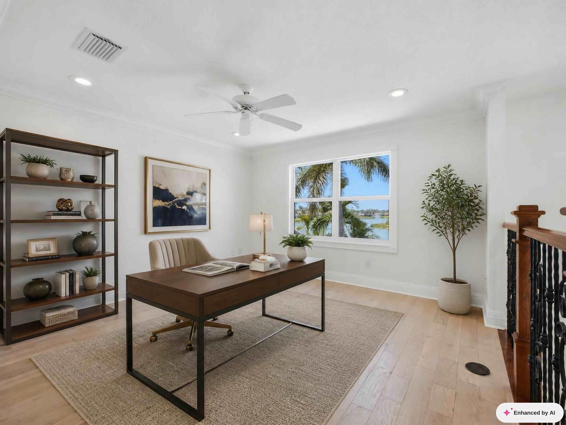 7723 Monarch Court, Delray Beach, FL 33446 Photo