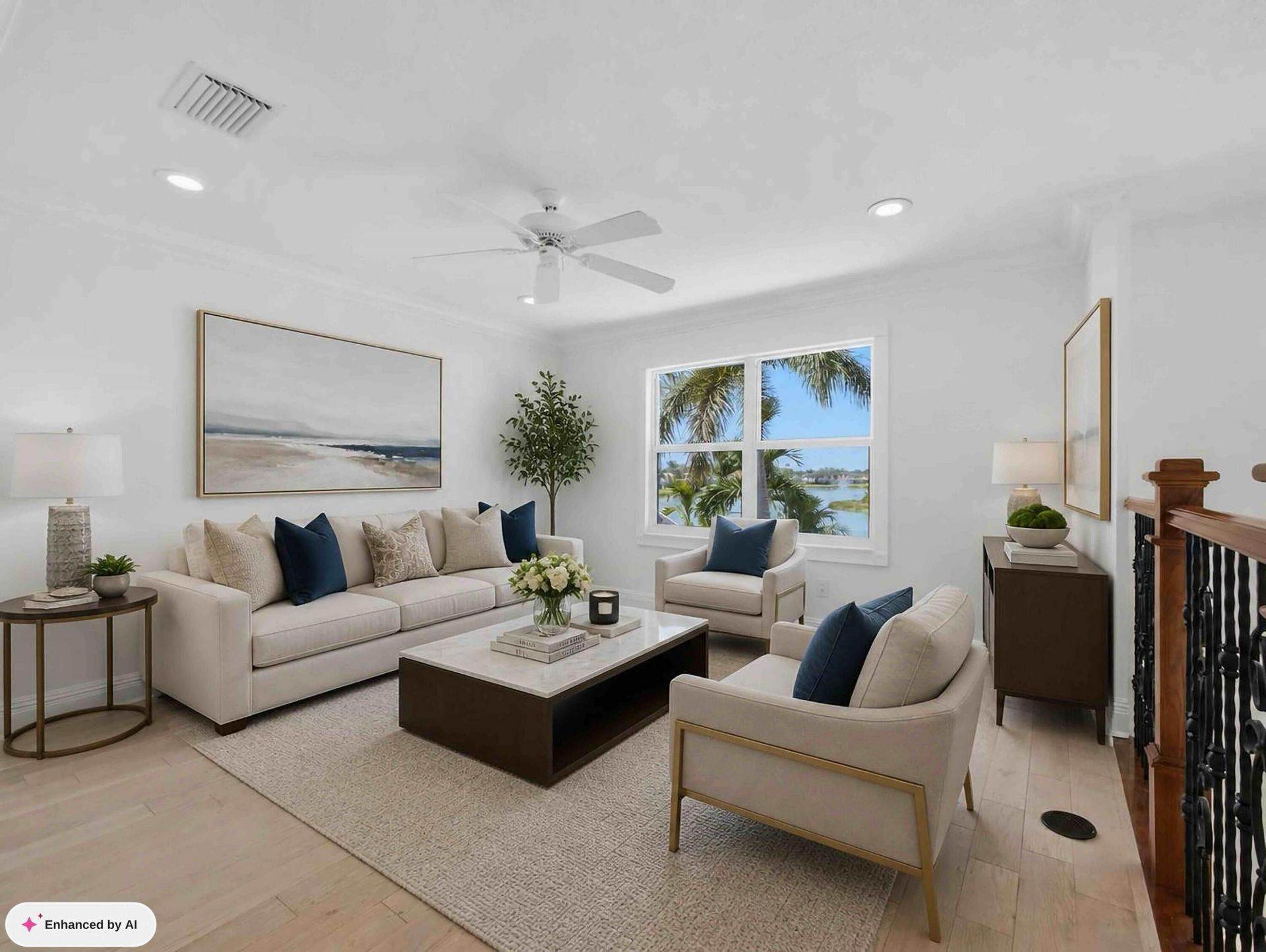 7723 Monarch Court, Delray Beach, FL 33446 Photo