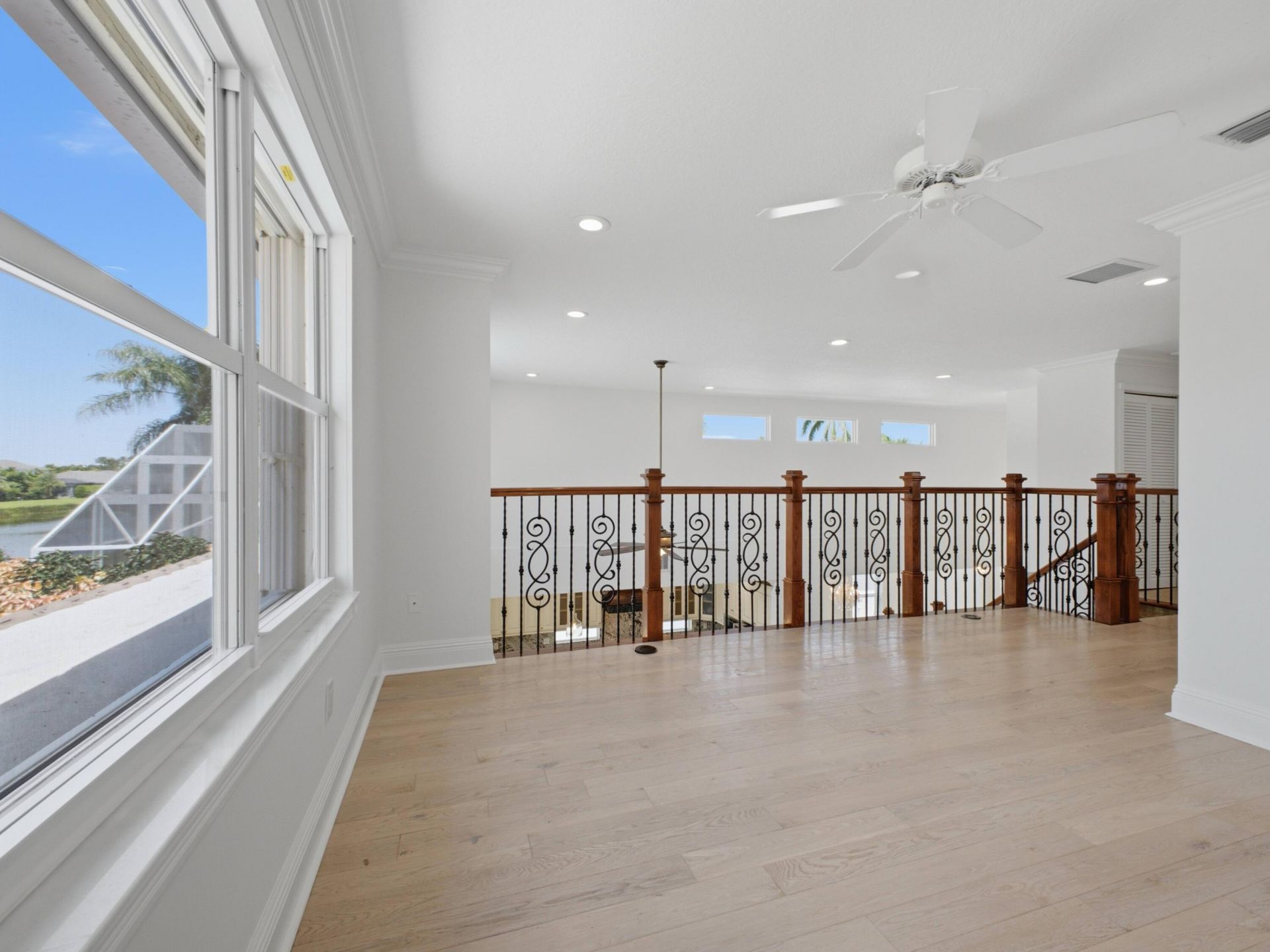 7723 Monarch Court, Delray Beach, FL 33446 Photo