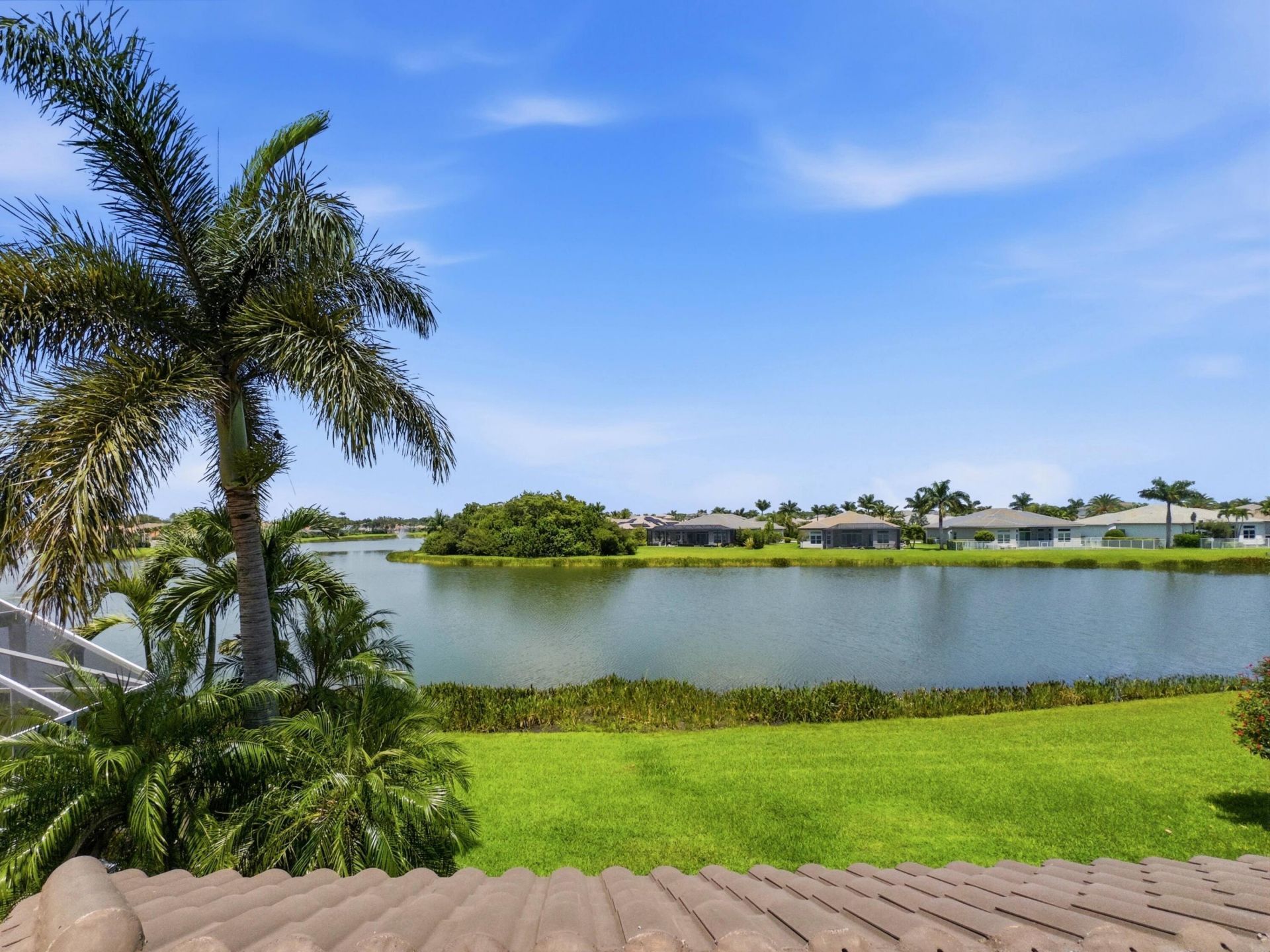7723 Monarch Court, Delray Beach, FL 33446 Photo