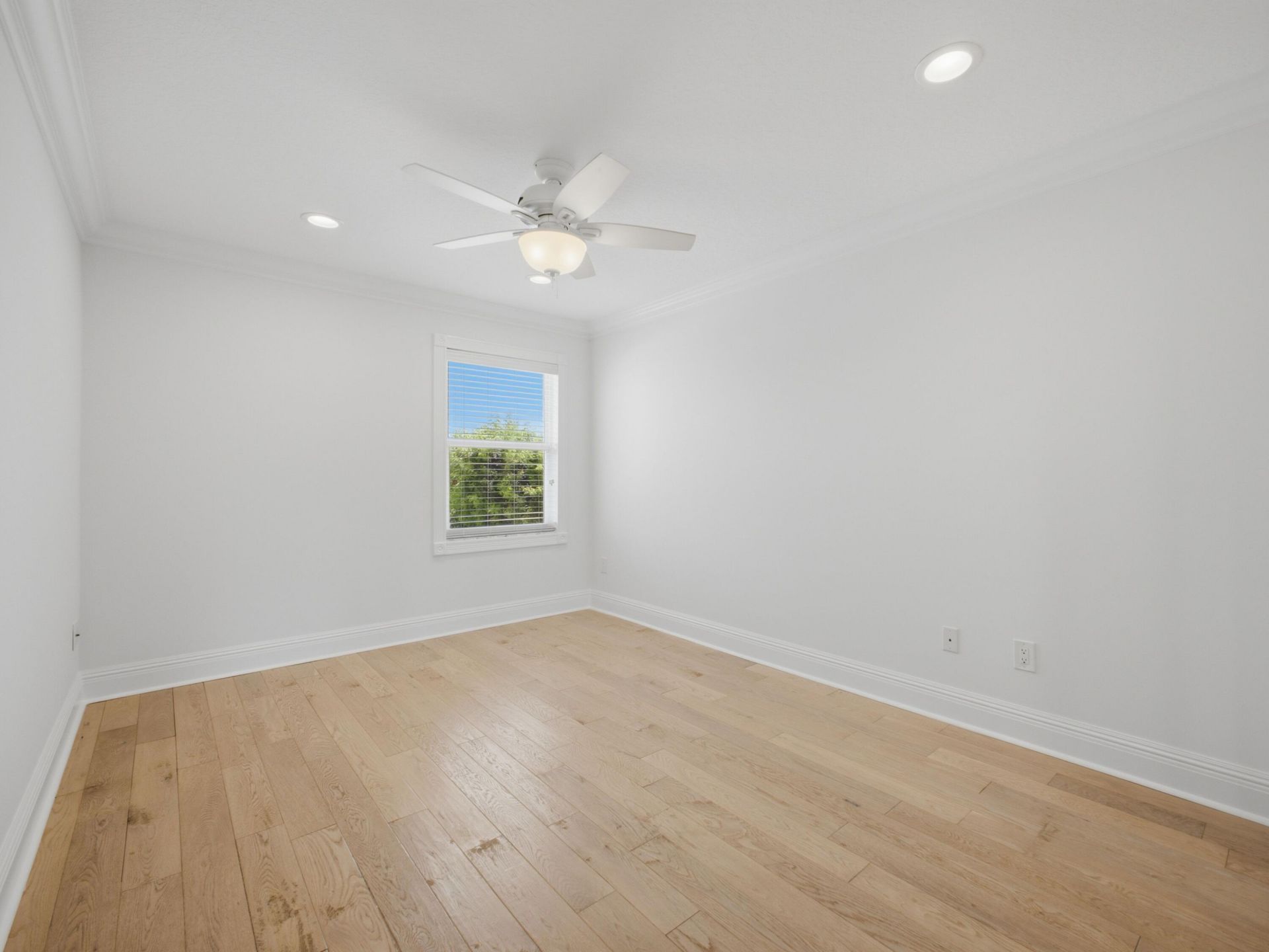 7723 Monarch Court, Delray Beach, FL 33446 Photo