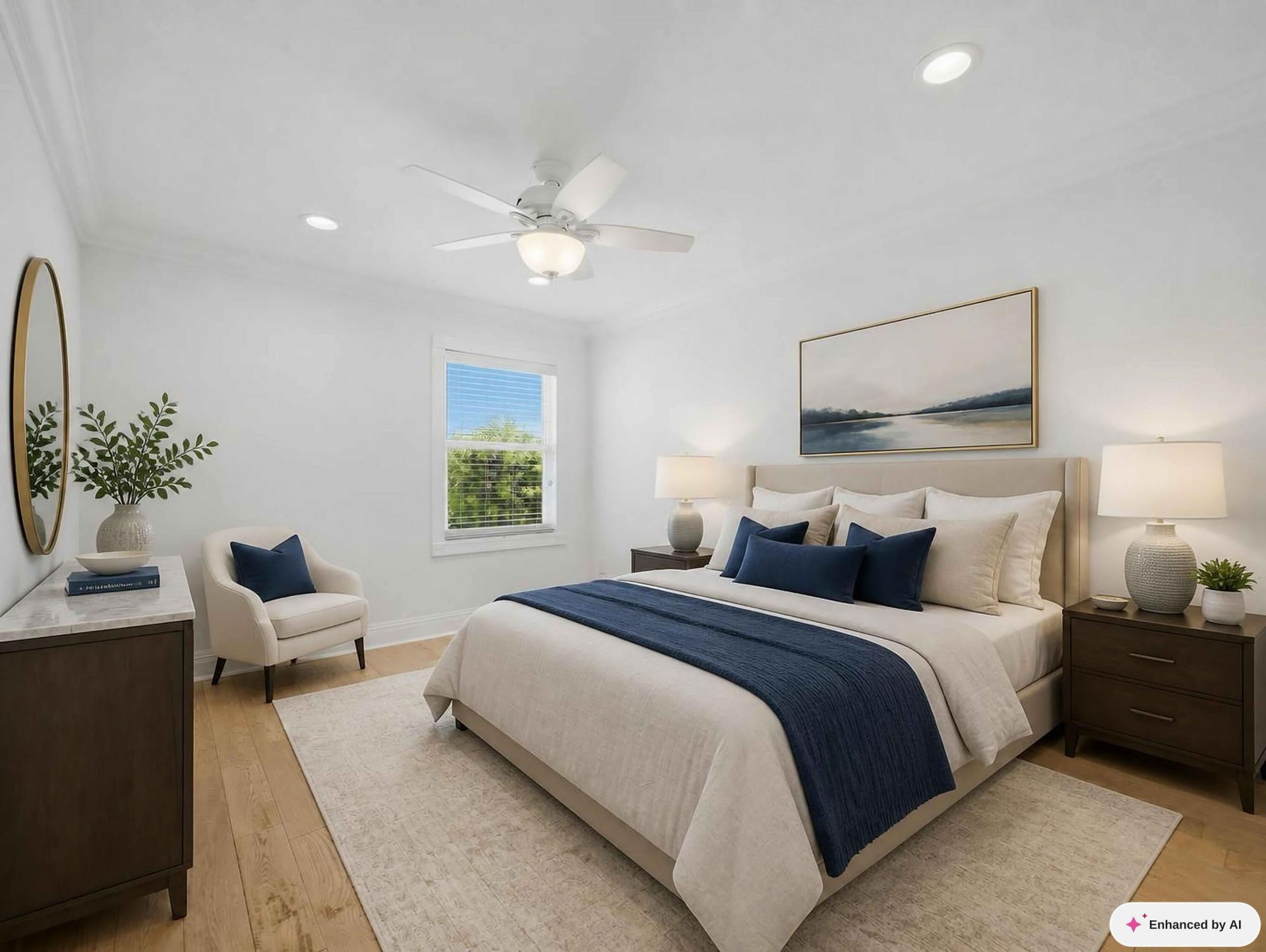7723 Monarch Court, Delray Beach, FL 33446 Photo