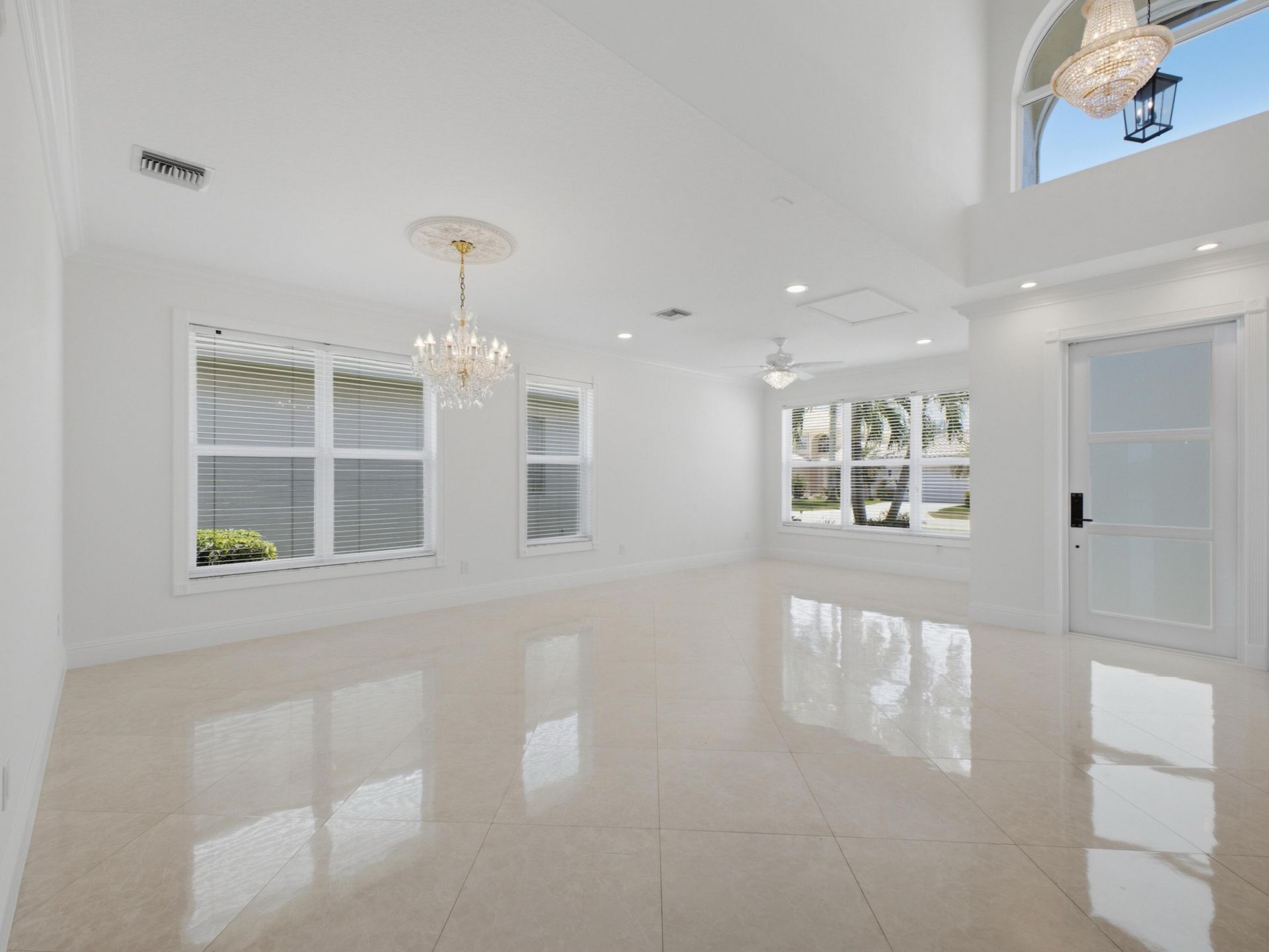 7723 Monarch Court, Delray Beach, FL 33446 Photo