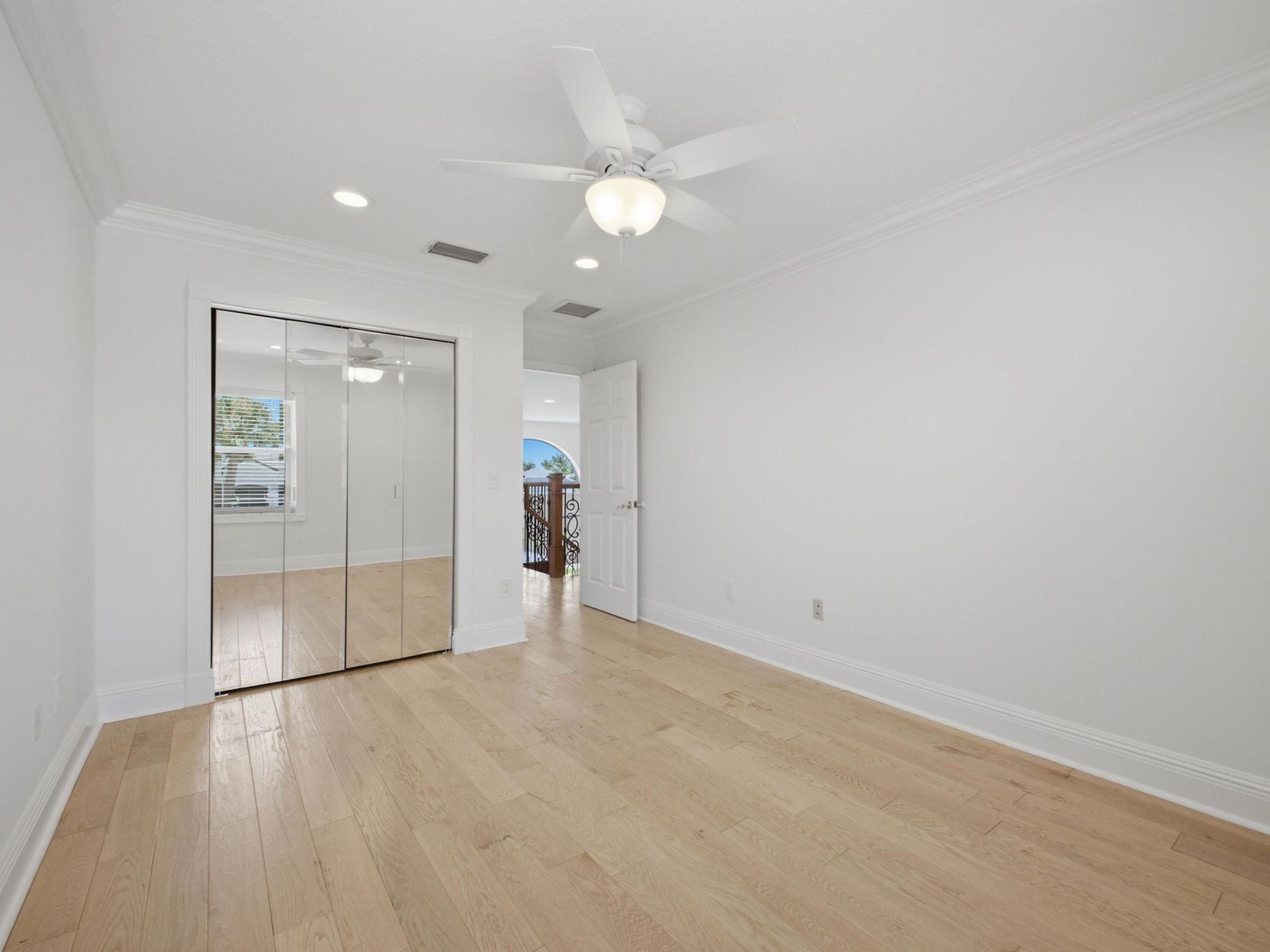 7723 Monarch Court, Delray Beach, FL 33446 Photo