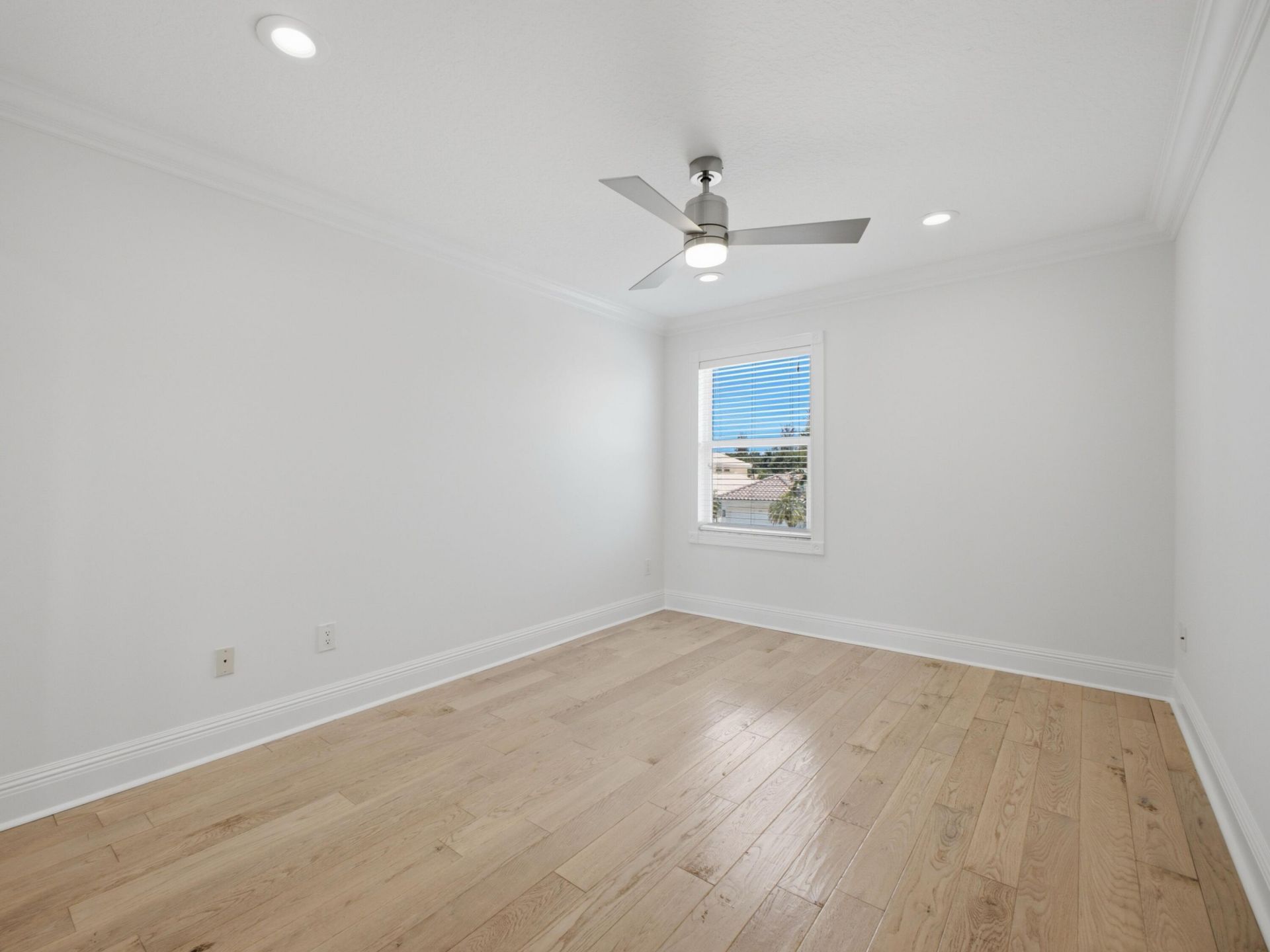7723 Monarch Court, Delray Beach, FL 33446 Photo