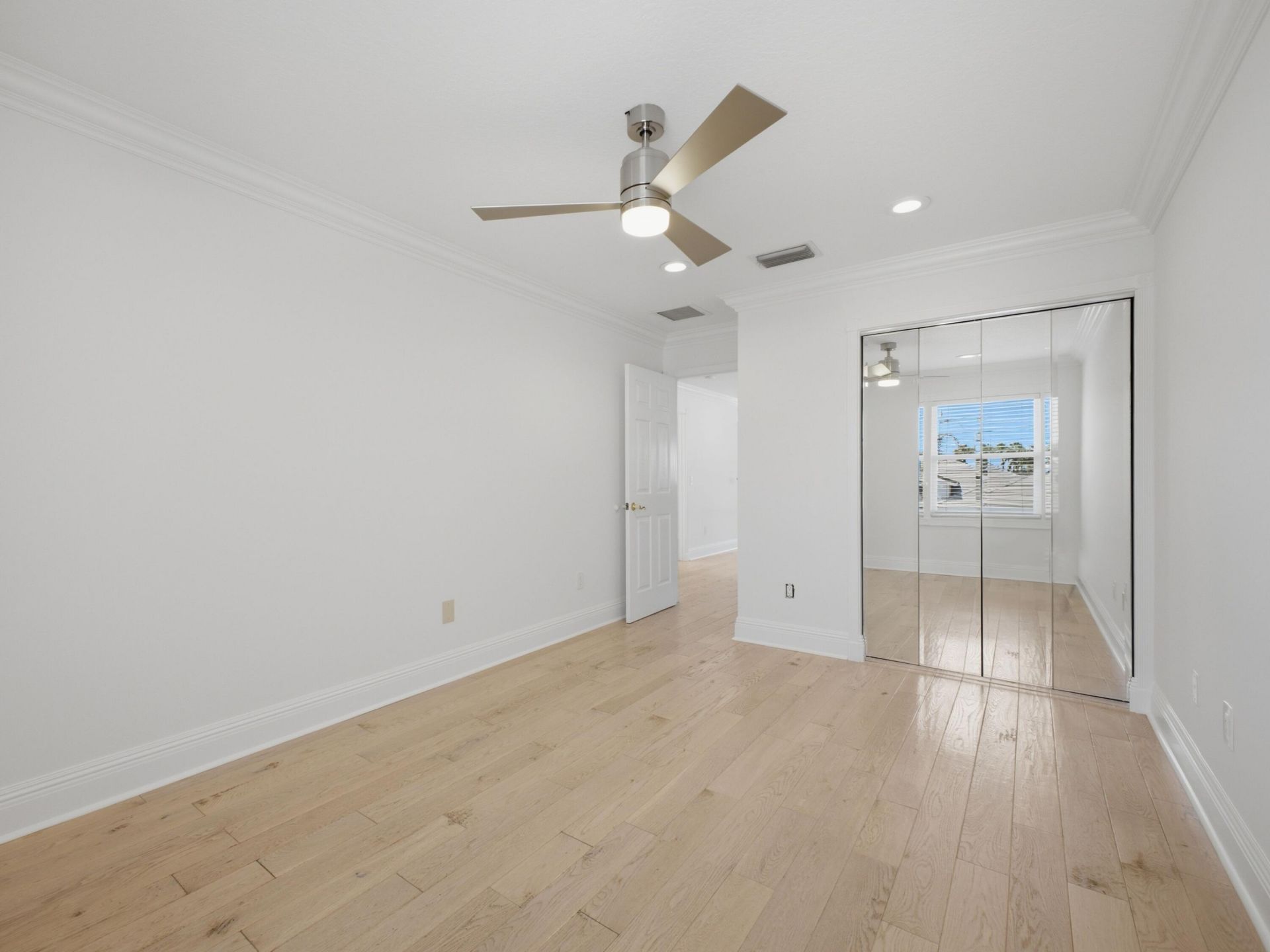 7723 Monarch Court, Delray Beach, FL 33446 Photo