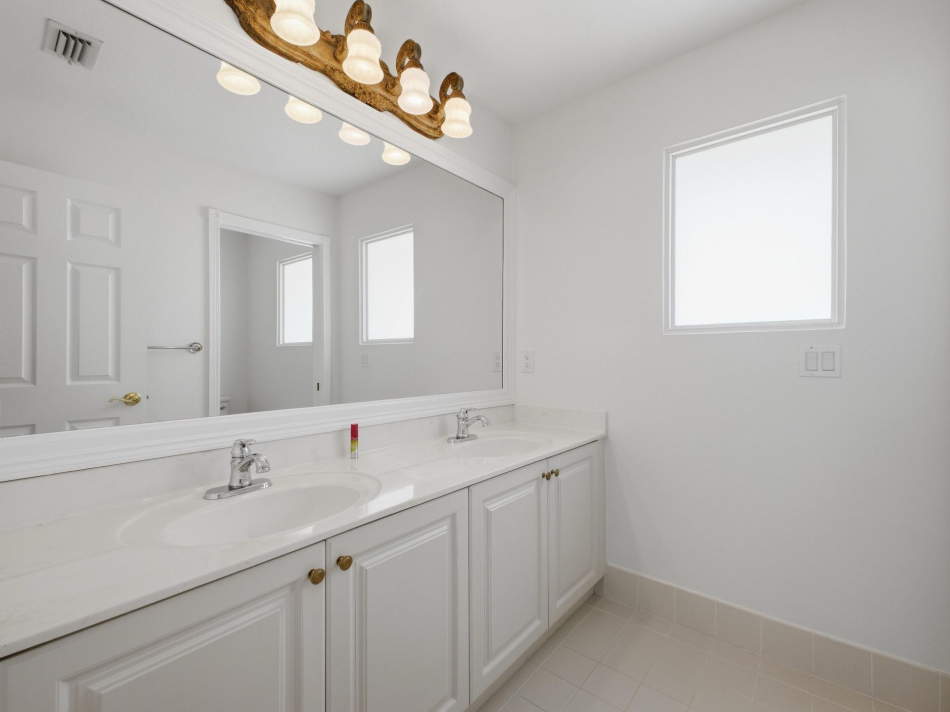 7723 Monarch Court, Delray Beach, FL 33446 Photo