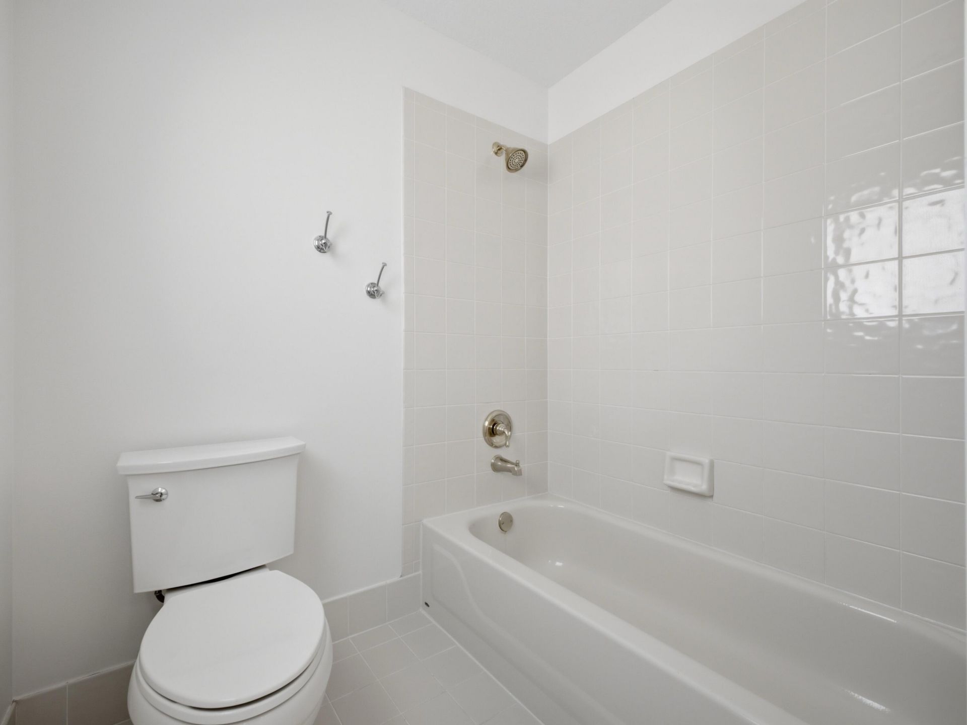 7723 Monarch Court, Delray Beach, FL 33446 Photo