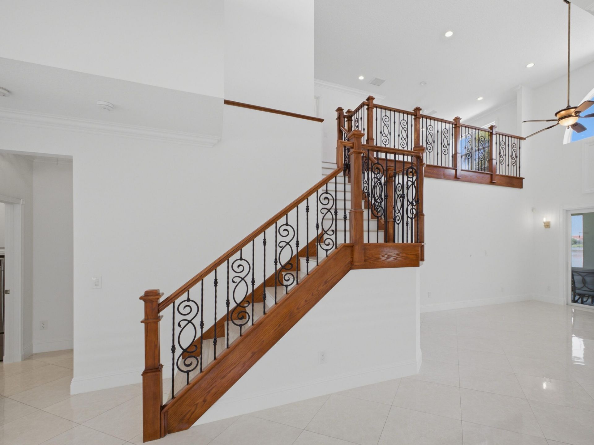 7723 Monarch Court, Delray Beach, FL 33446 Photo