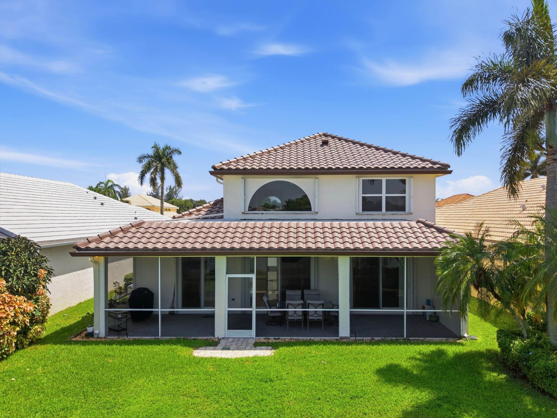 7723 Monarch Court, Delray Beach, FL 33446 Photo