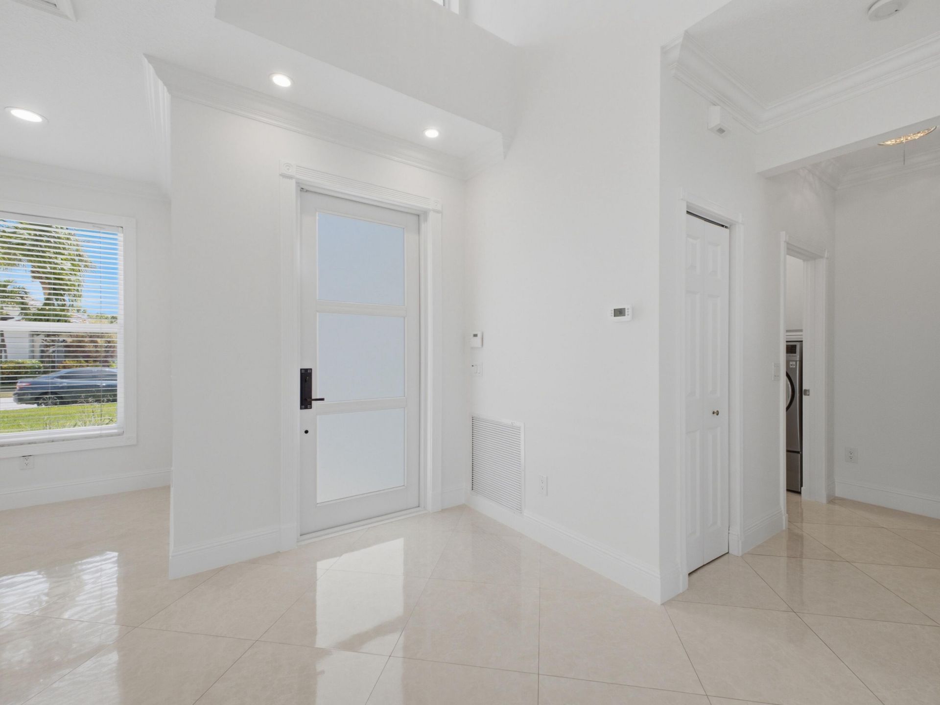7723 Monarch Court, Delray Beach, FL 33446 Photo